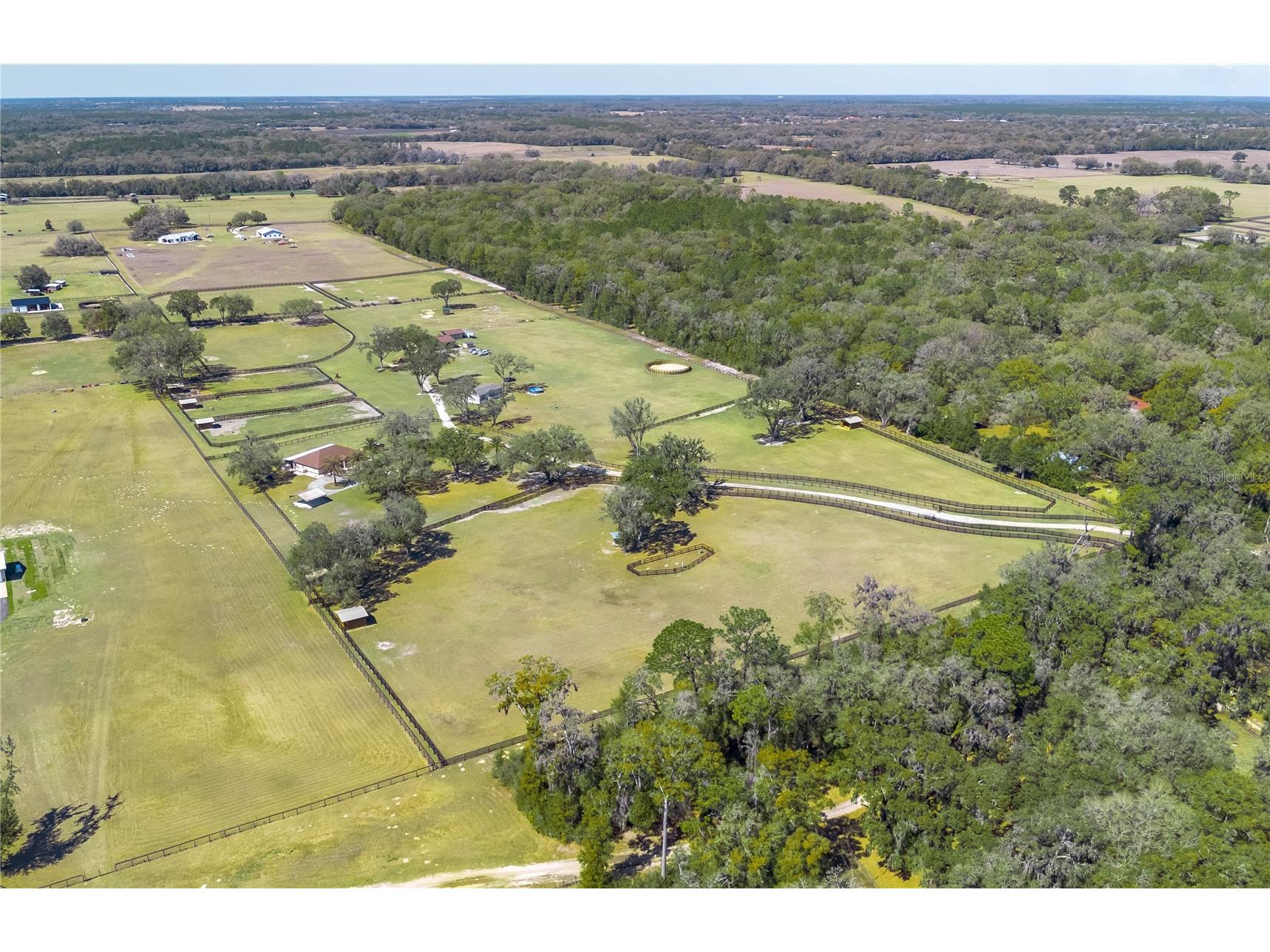4700 NW 157th Court Morriston FL 32668 OM719562 image12
