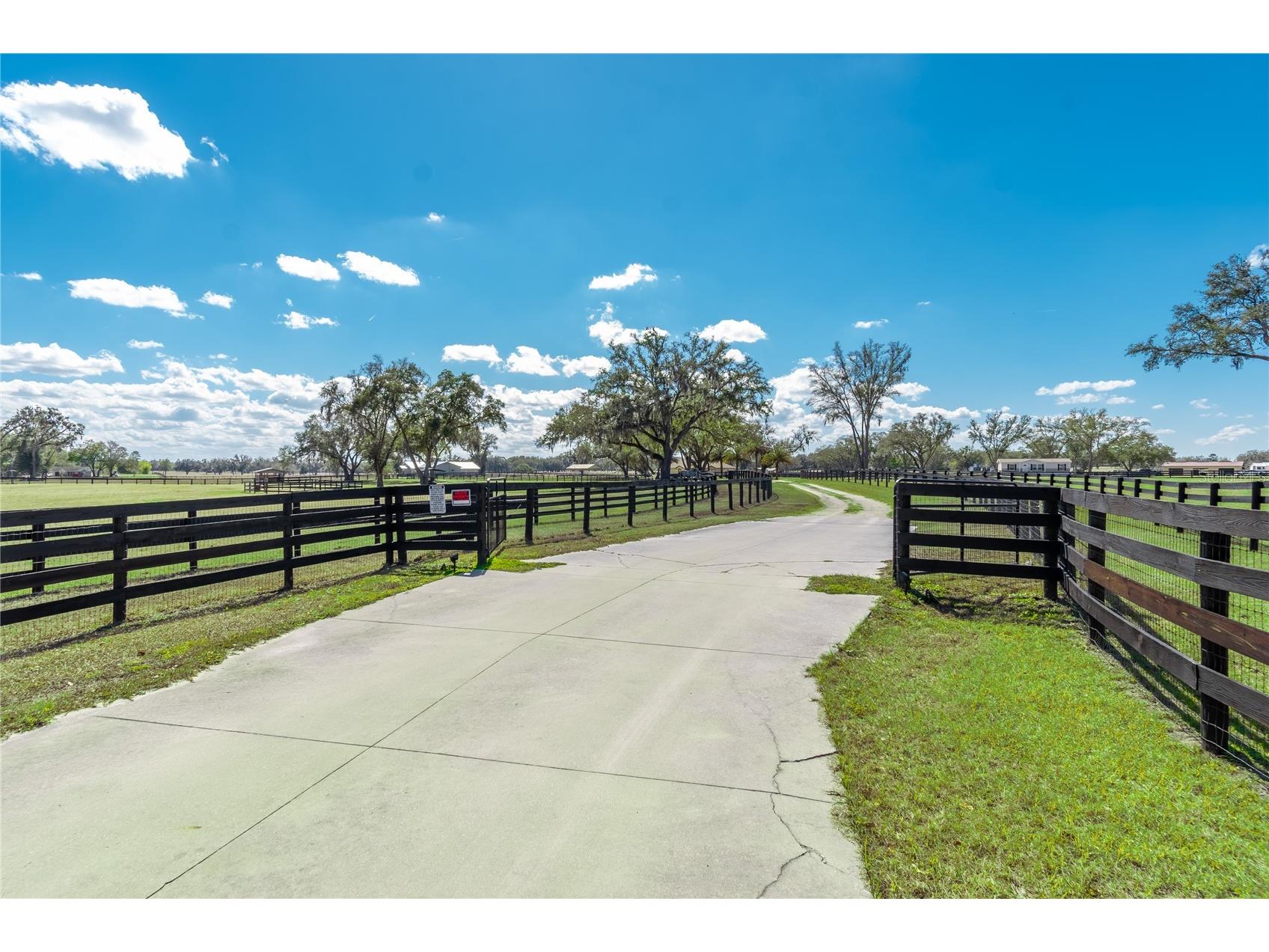 4700 NW 157th Court Morriston FL 32668 OM719562 image14
