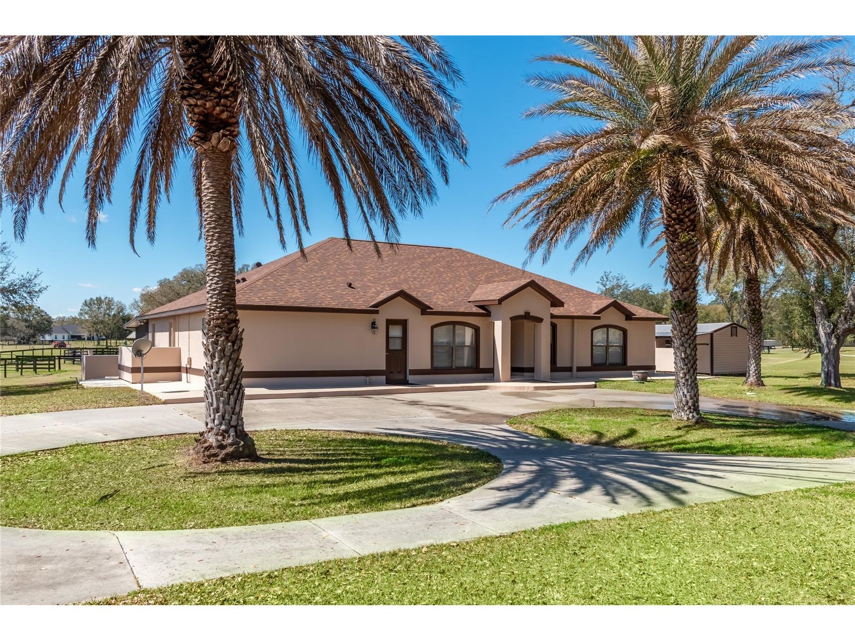 4700 NW 157th Court Morriston FL 32668 OM719562 image15