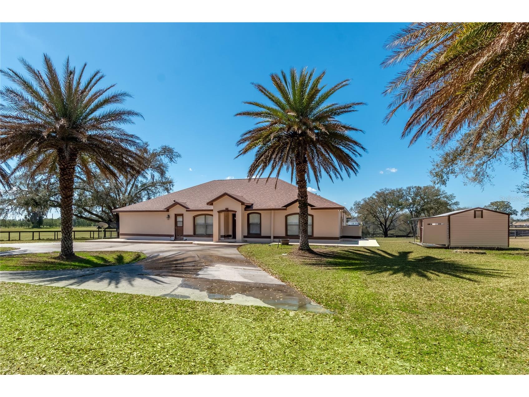 4700 NW 157th Court Morriston FL 32668 OM719562 image16