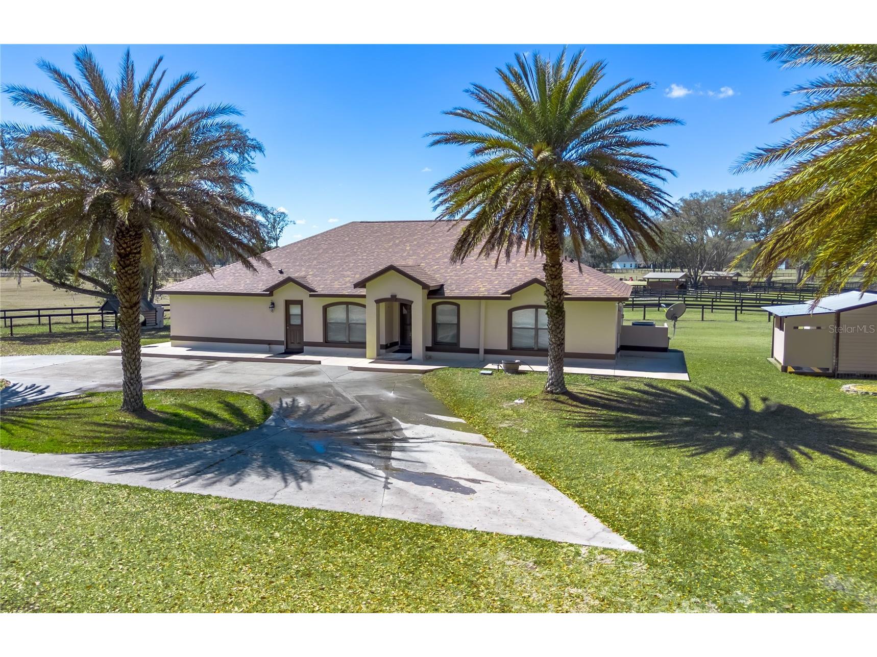 4700 NW 157th Court Morriston FL 32668 OM719562 image17