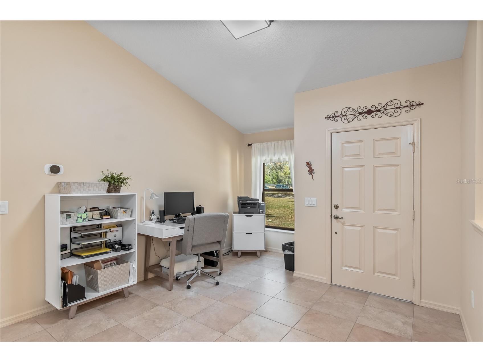 4700 NW 157th Court Morriston FL 32668 OM719562 image19