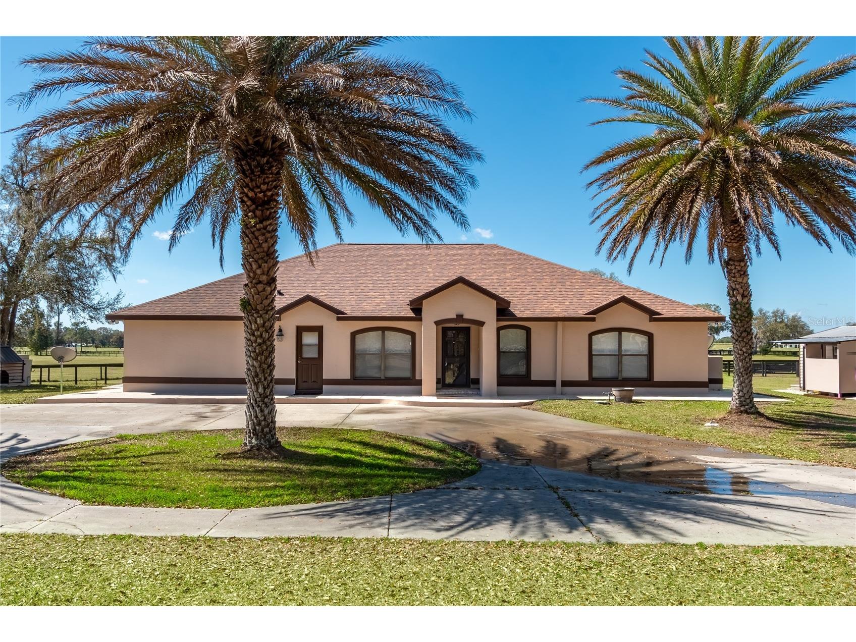 4700 NW 157th Court Morriston FL 32668 OM719562 image2