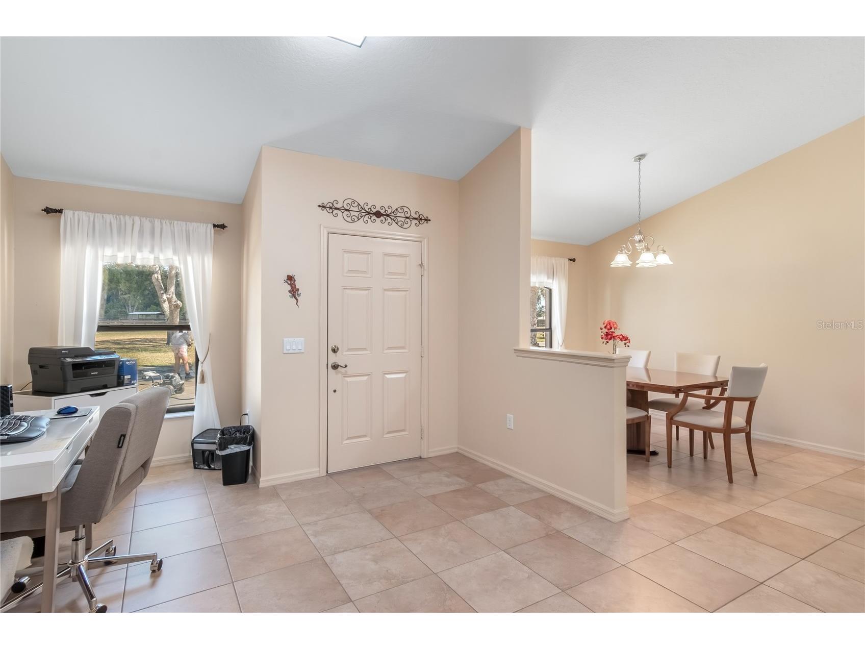 4700 NW 157th Court Morriston FL 32668 OM719562 image20