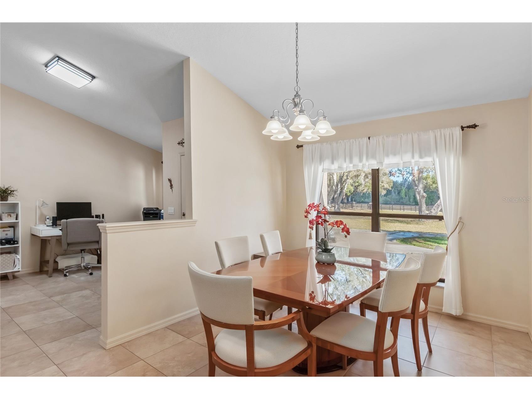 4700 NW 157th Court Morriston FL 32668 OM719562 image21