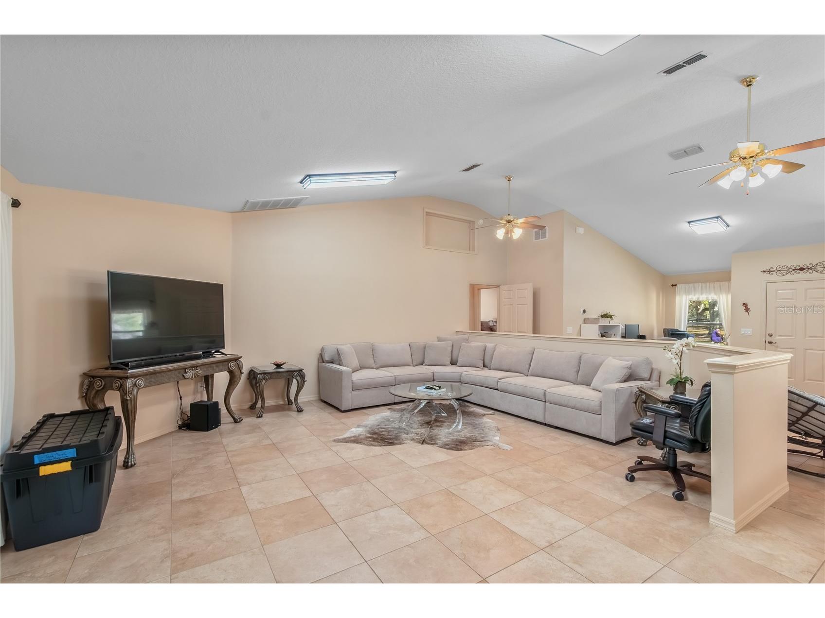 4700 NW 157th Court Morriston FL 32668 OM719562 image22