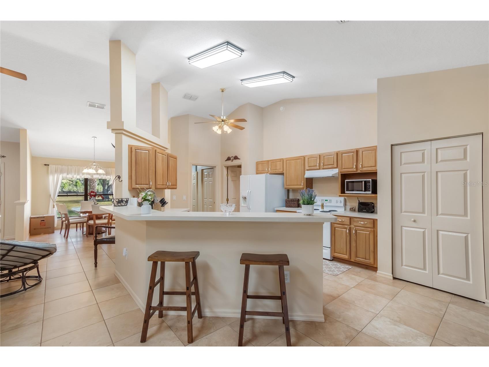 4700 NW 157th Court Morriston FL 32668 OM719562 image23