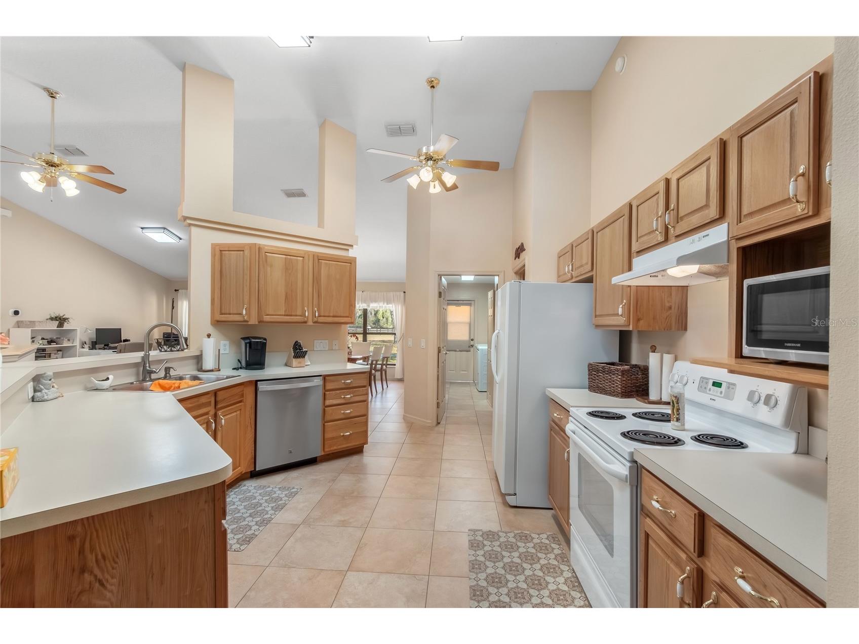 4700 NW 157th Court Morriston FL 32668 OM719562 image24
