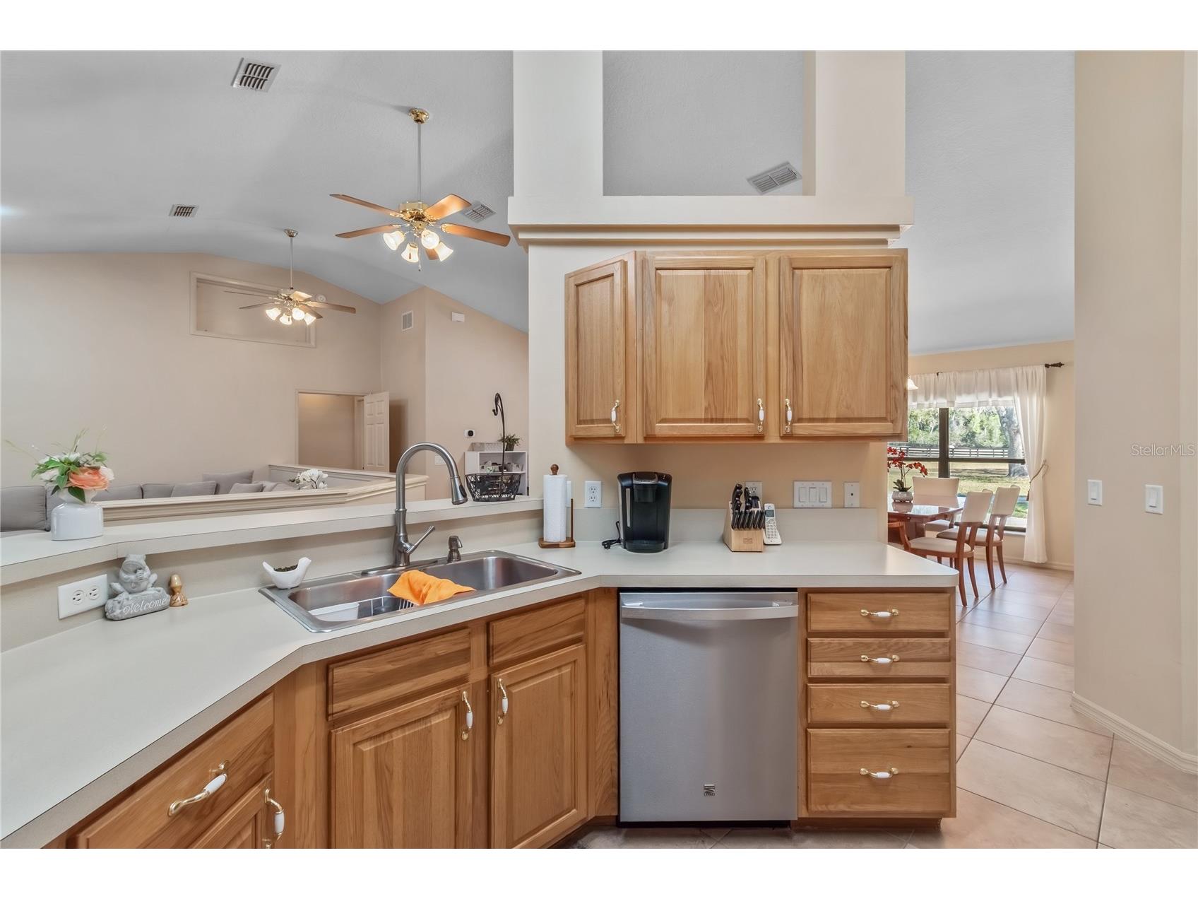4700 NW 157th Court Morriston FL 32668 OM719562 image25
