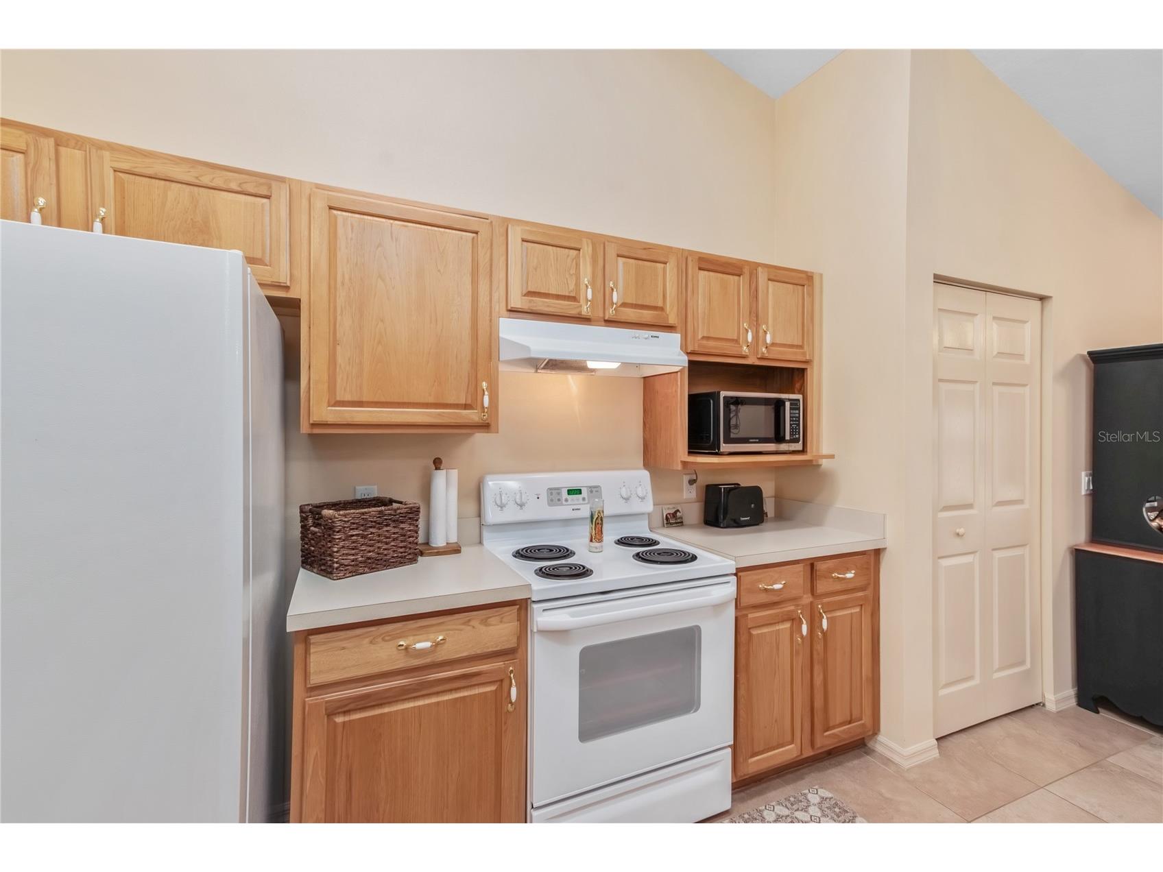 4700 NW 157th Court Morriston FL 32668 OM719562 image26