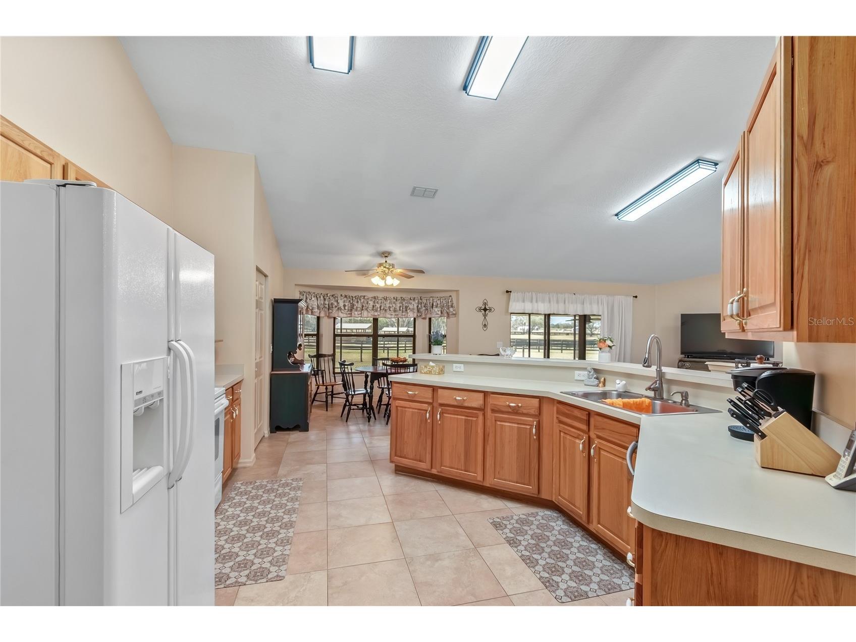 4700 NW 157th Court Morriston FL 32668 OM719562 image27