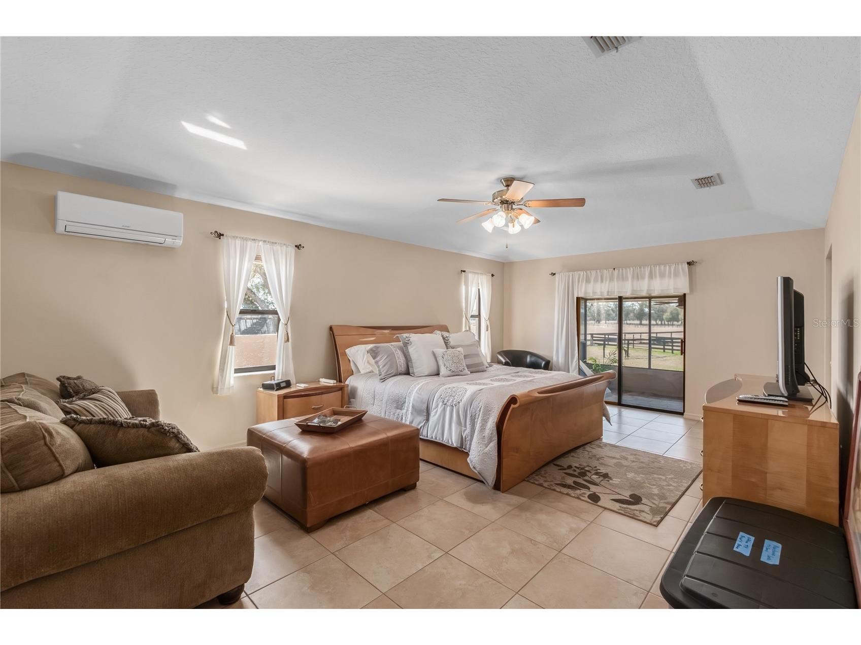 4700 NW 157th Court Morriston FL 32668 OM719562 image28