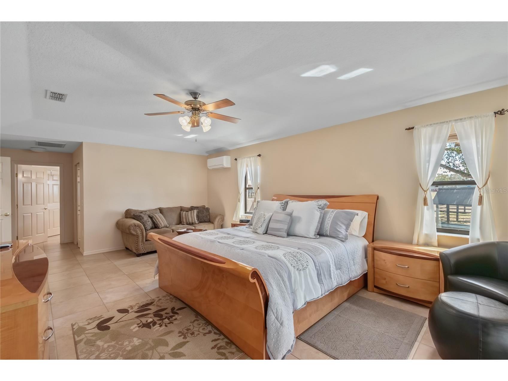 4700 NW 157th Court Morriston FL 32668 OM719562 image29