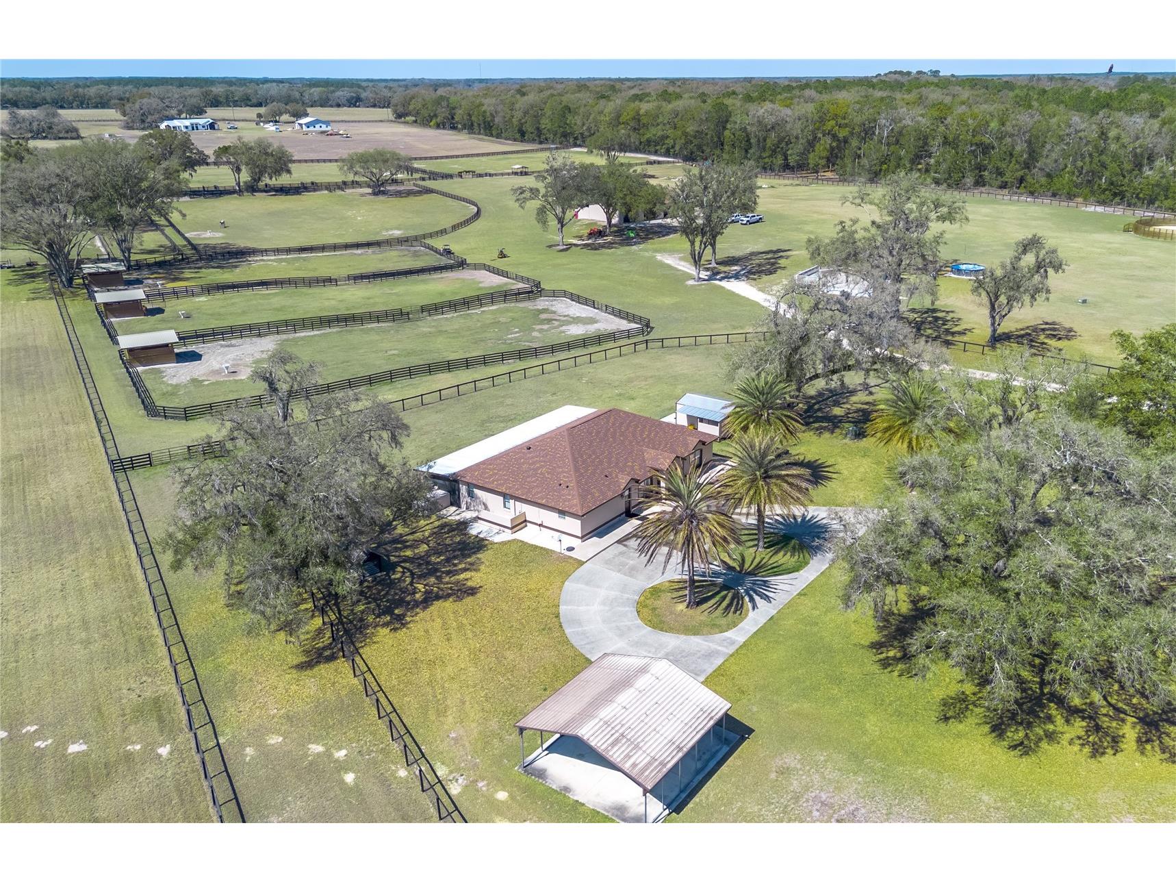 4700 NW 157th Court Morriston FL 32668 OM719562 image3