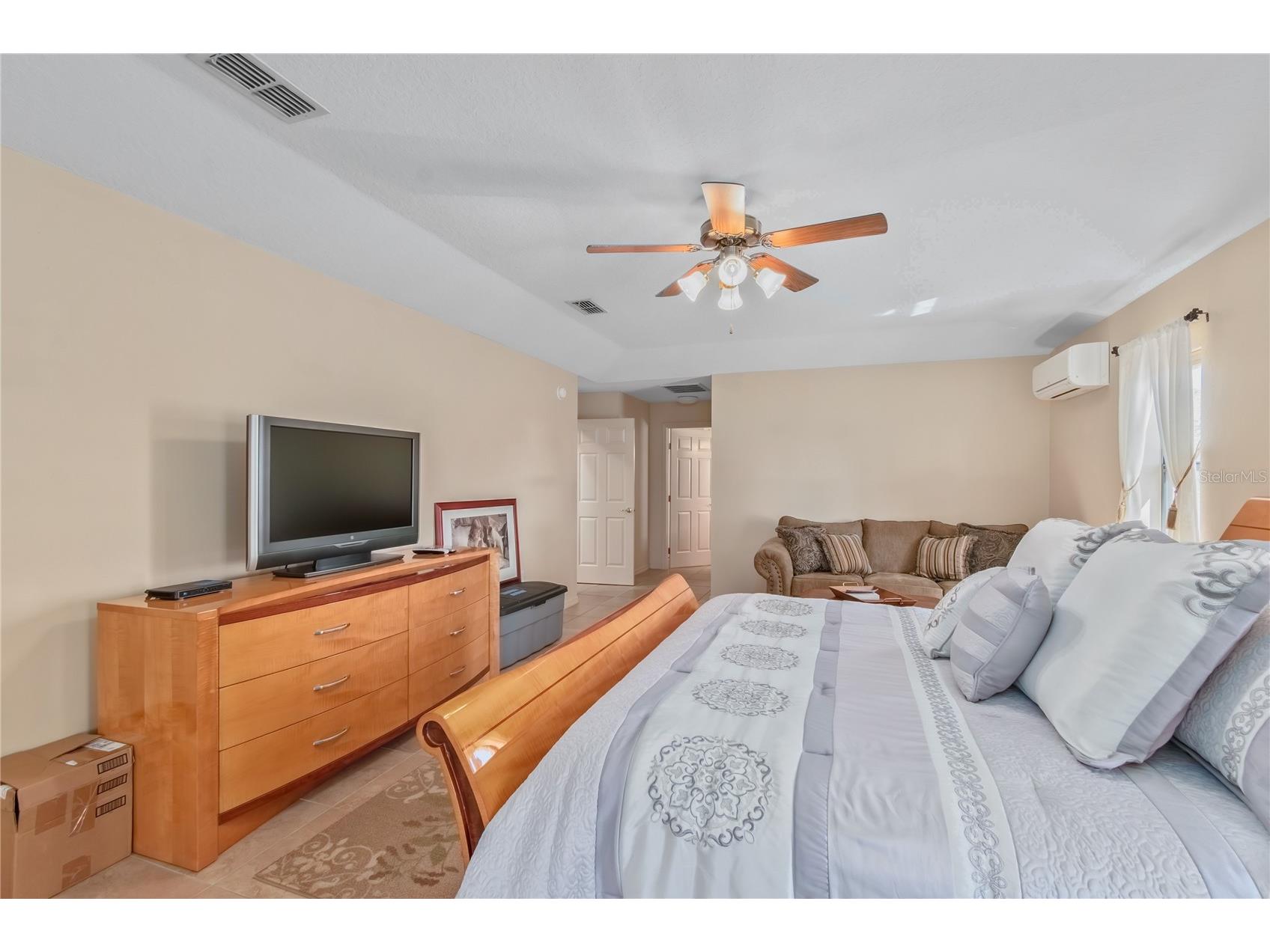 4700 NW 157th Court Morriston FL 32668 OM719562 image30