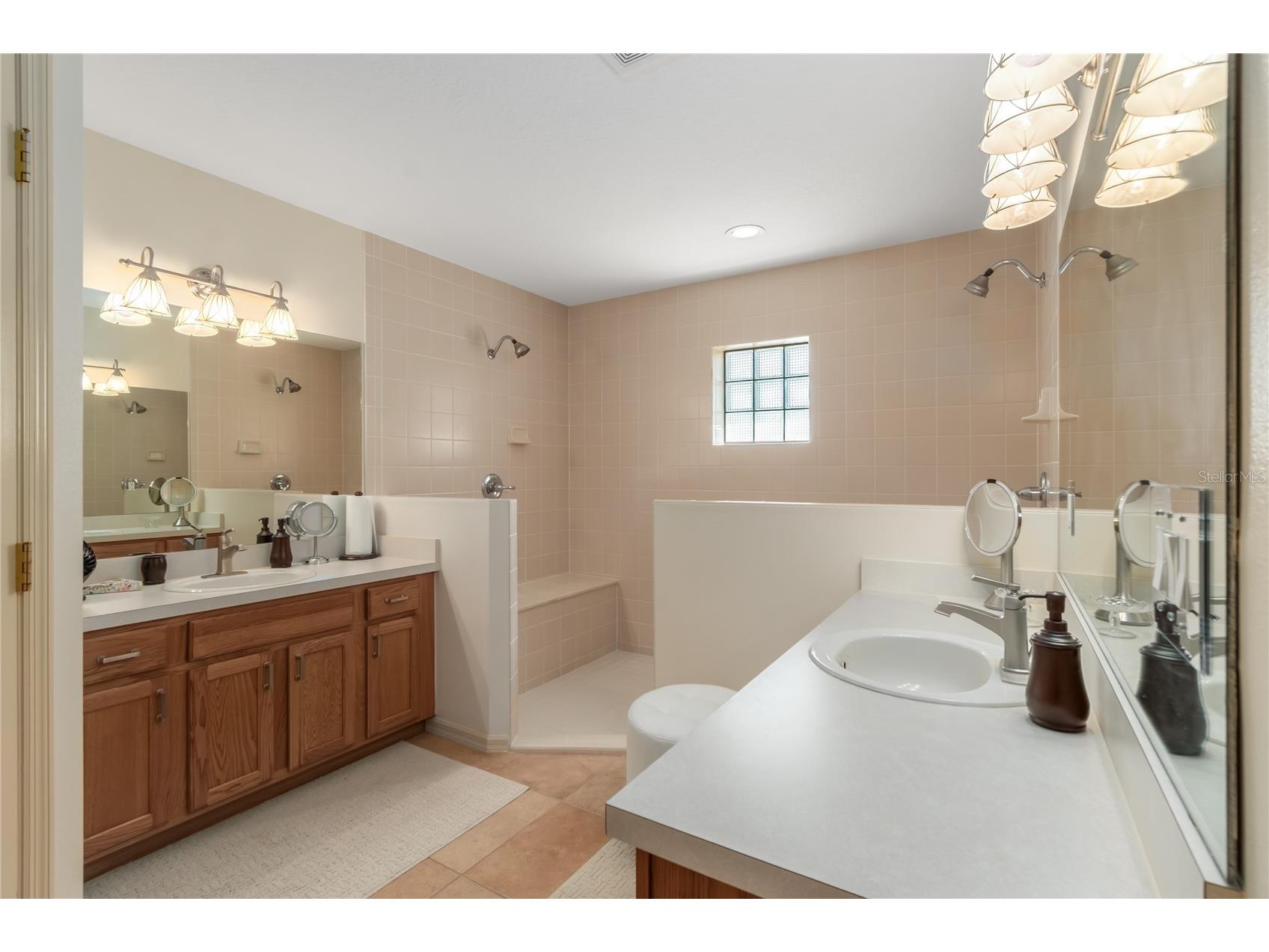 4700 NW 157th Court Morriston FL 32668 OM719562 image31