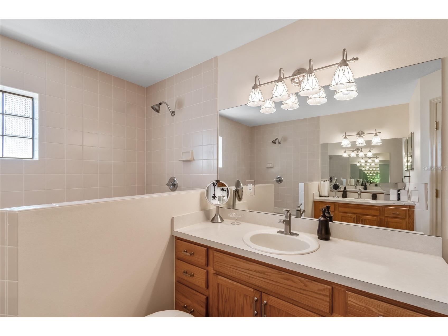 4700 NW 157th Court Morriston FL 32668 OM719562 image32