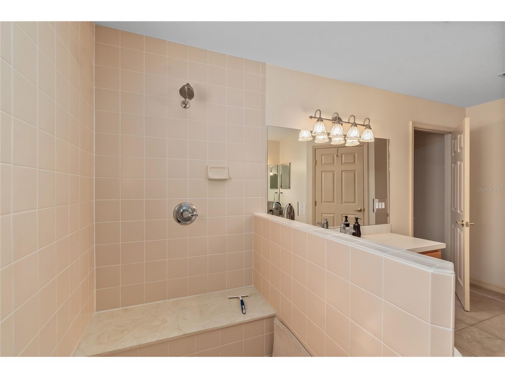 4700 NW 157th Court Morriston FL 32668 OM719562 image33