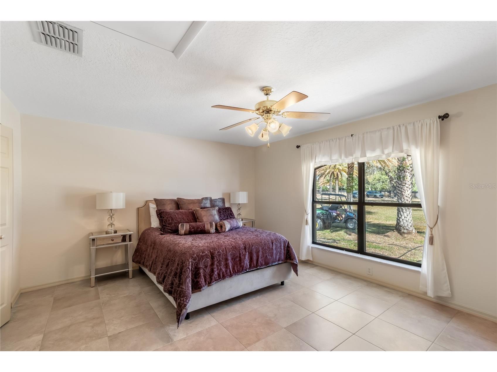 4700 NW 157th Court Morriston FL 32668 OM719562 image34