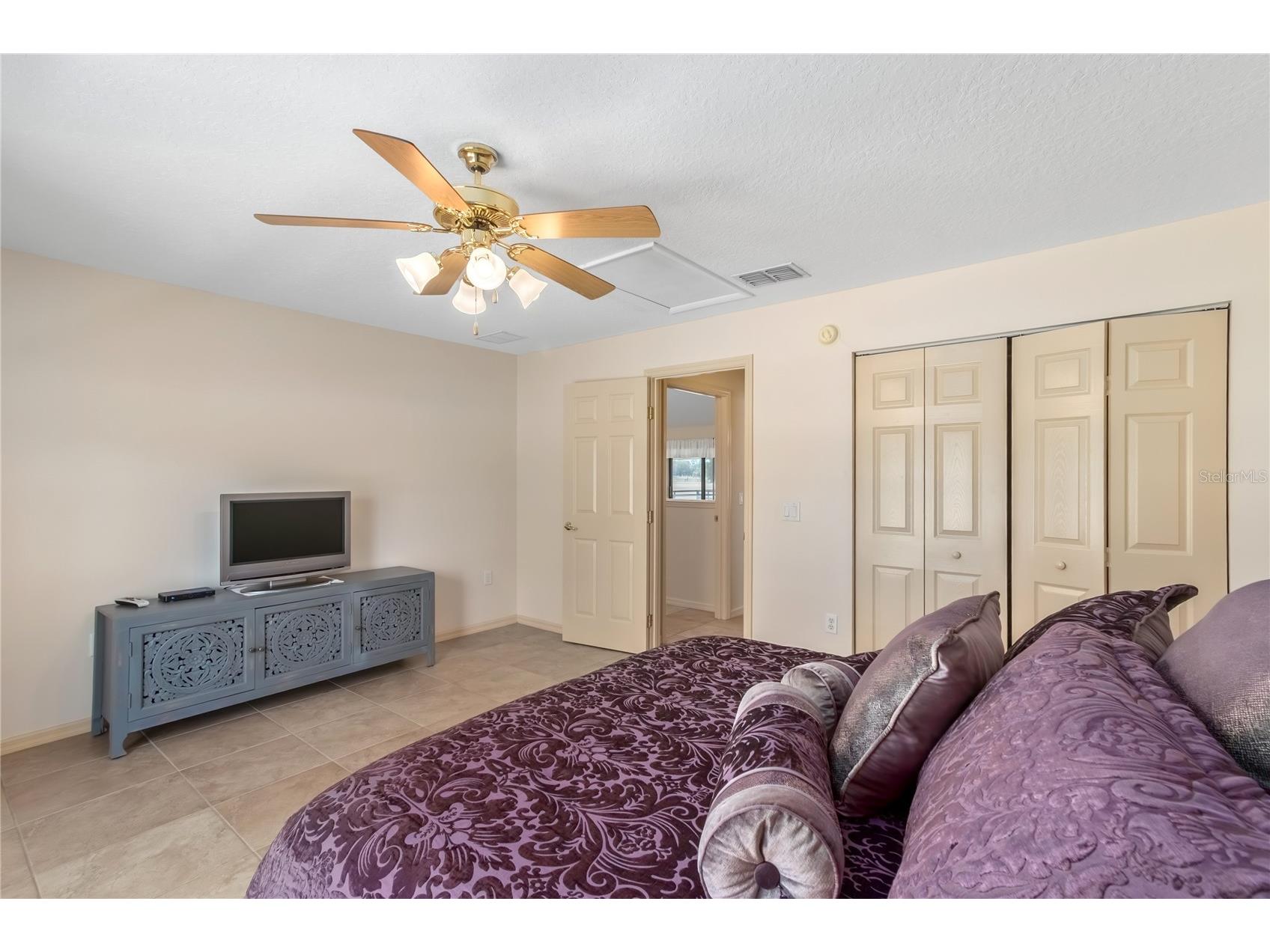 4700 NW 157th Court Morriston FL 32668 OM719562 image35