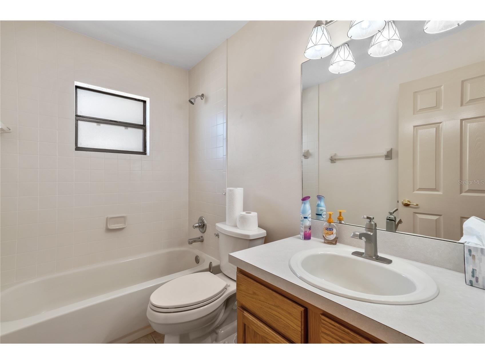 4700 NW 157th Court Morriston FL 32668 OM719562 image36