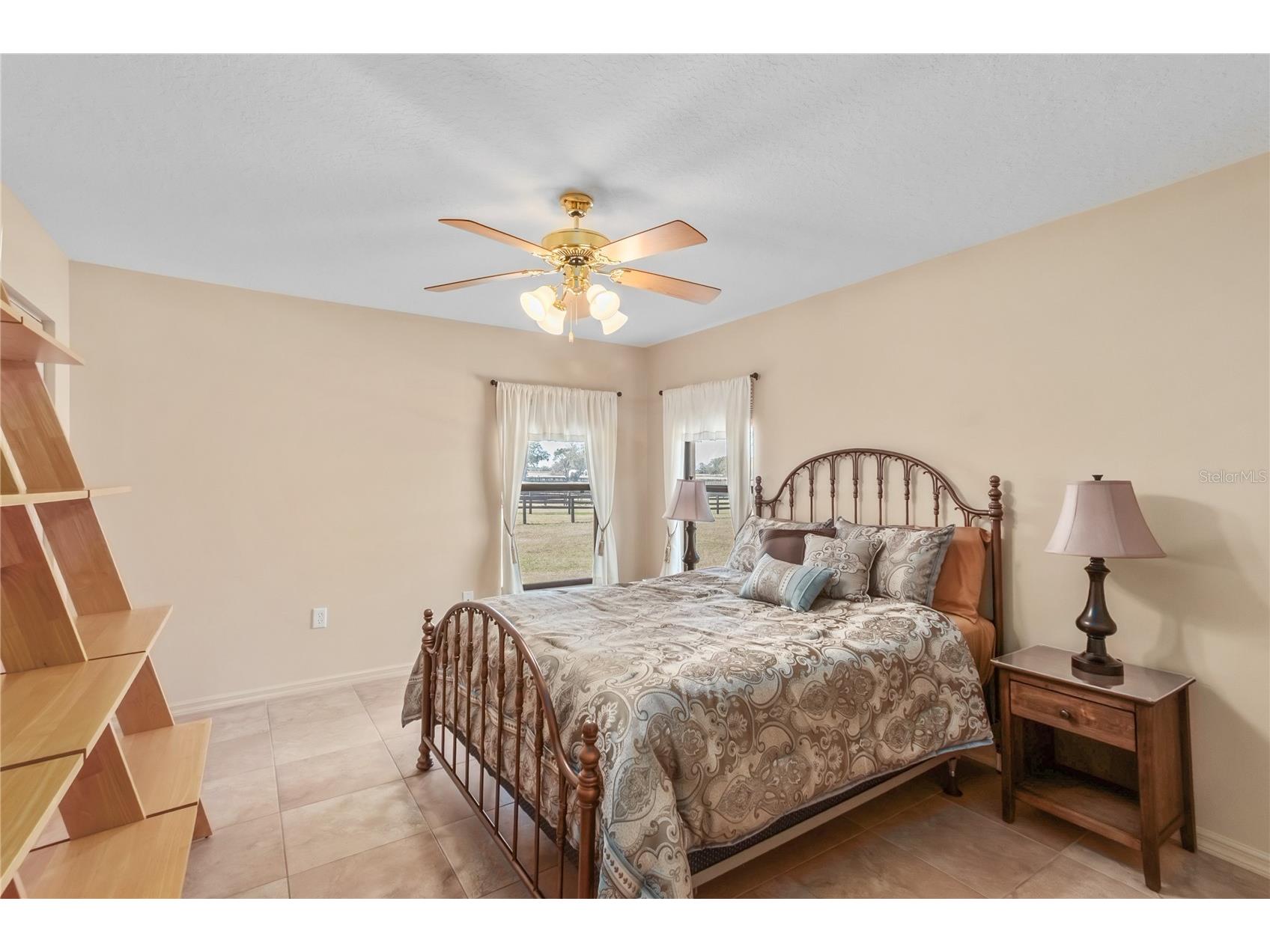 4700 NW 157th Court Morriston FL 32668 OM719562 image37