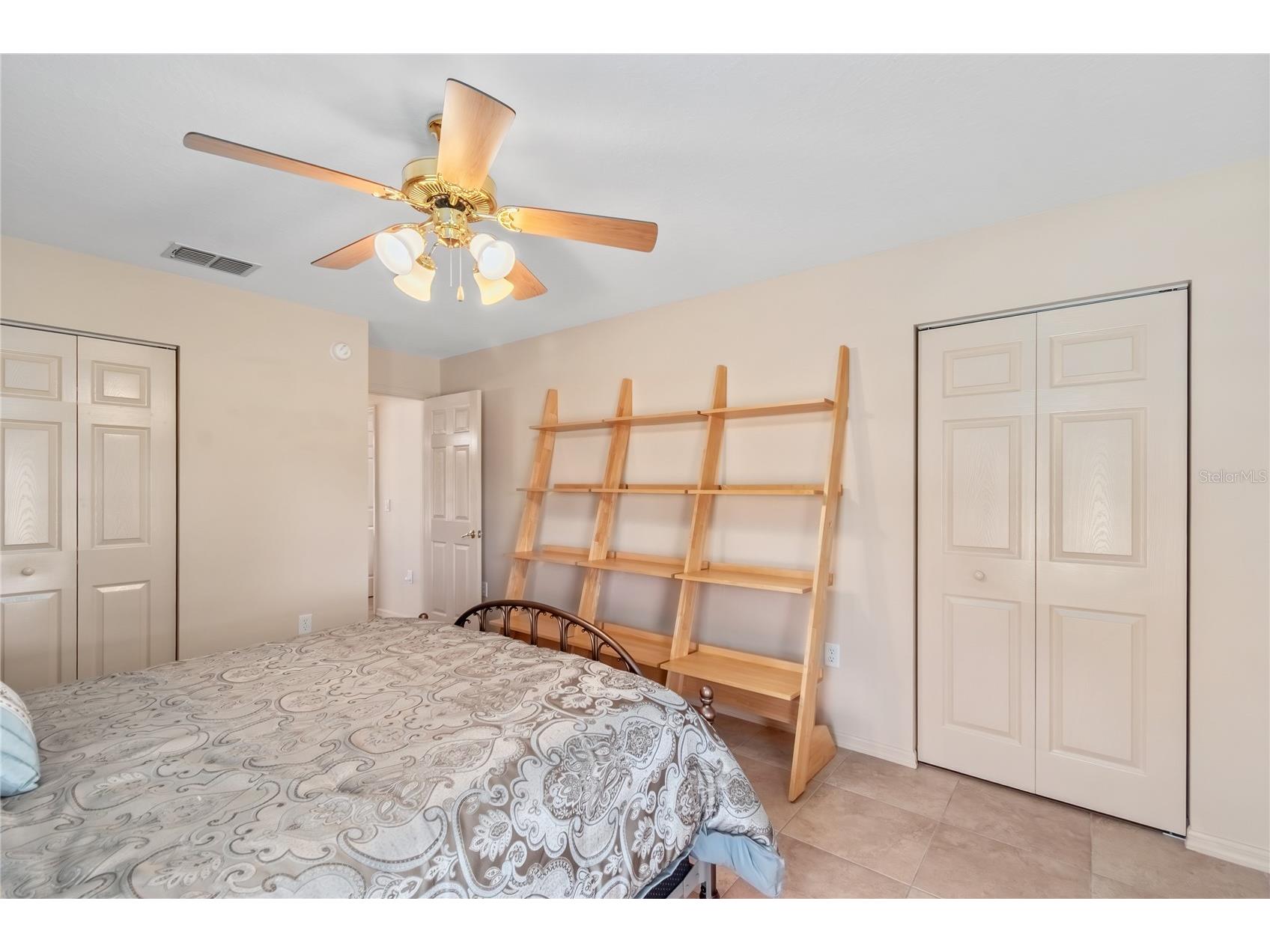 4700 NW 157th Court Morriston FL 32668 OM719562 image38