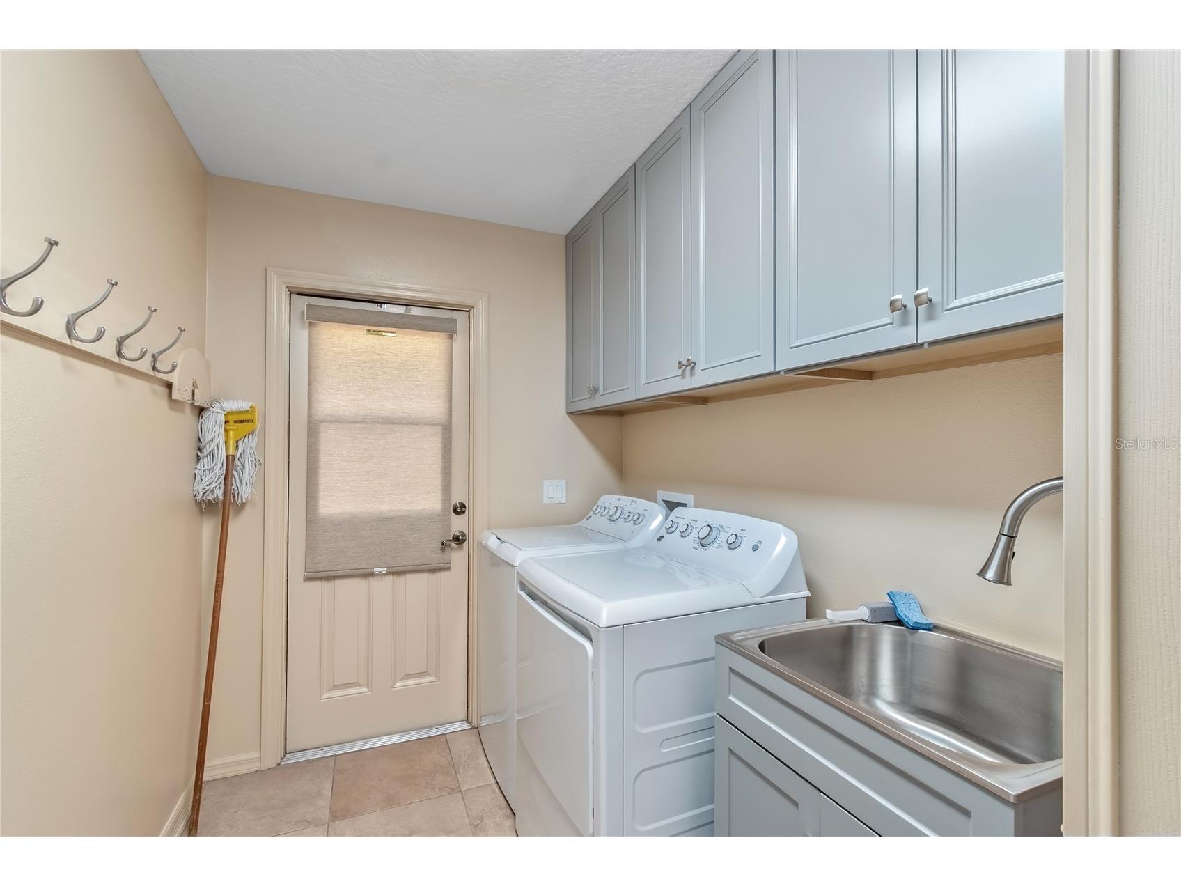 4700 NW 157th Court Morriston FL 32668 OM719562 image39