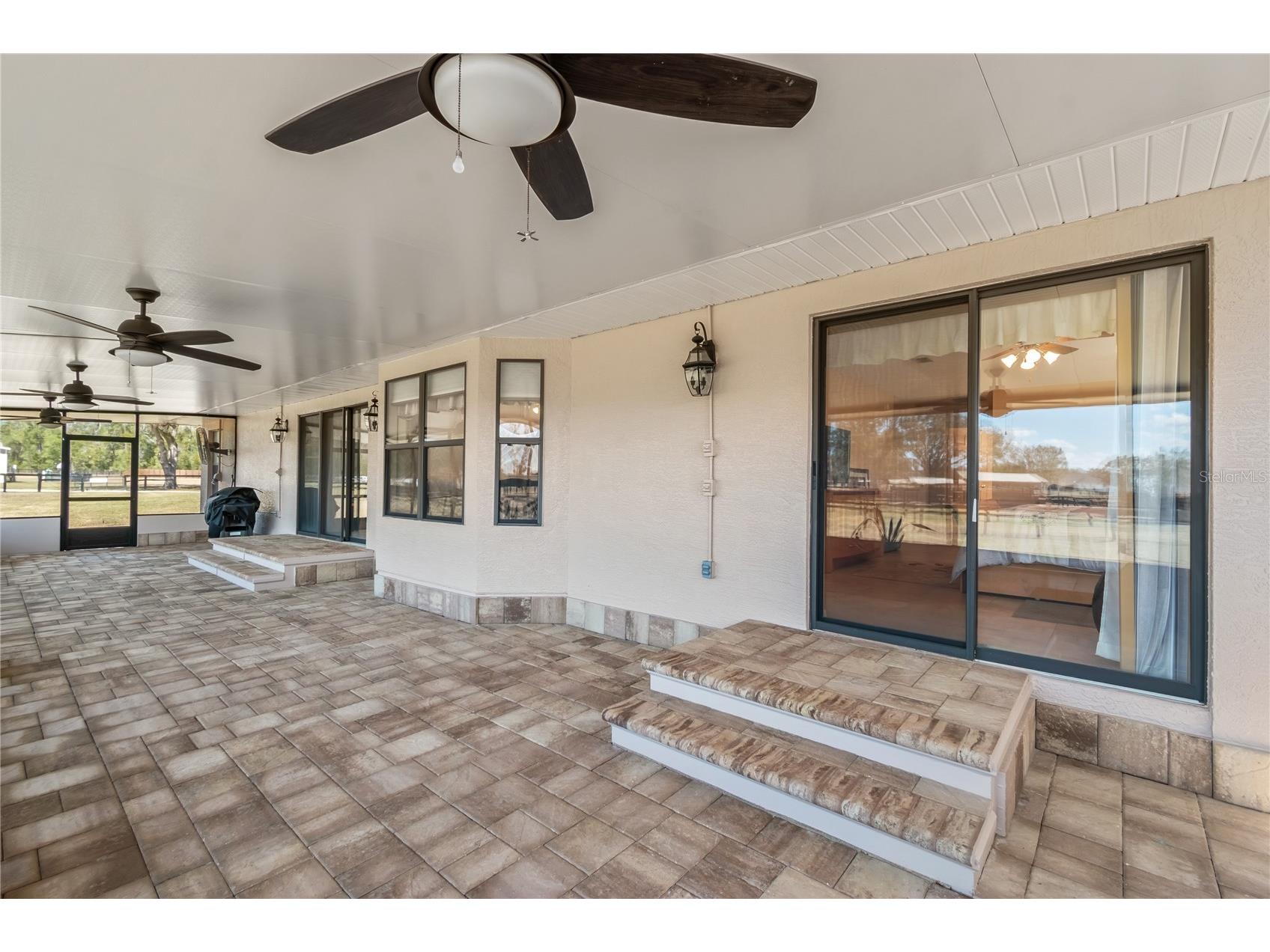 4700 NW 157th Court Morriston FL 32668 OM719562 image41
