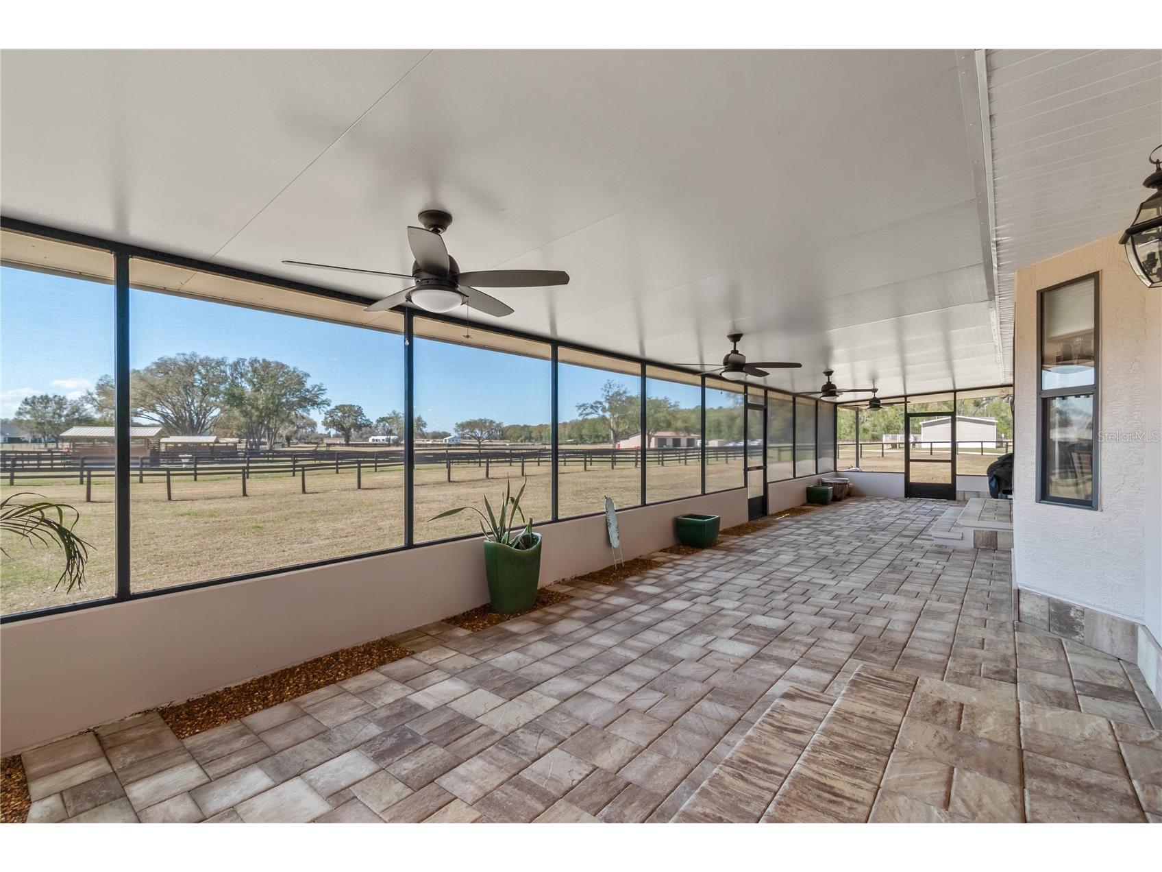 4700 NW 157th Court Morriston FL 32668 OM719562 image42