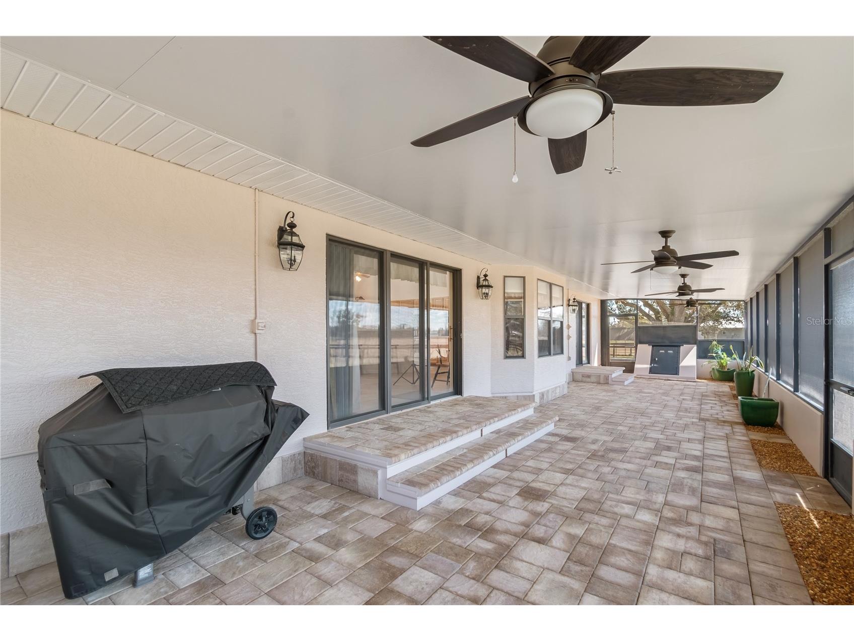 4700 NW 157th Court Morriston FL 32668 OM719562 image43