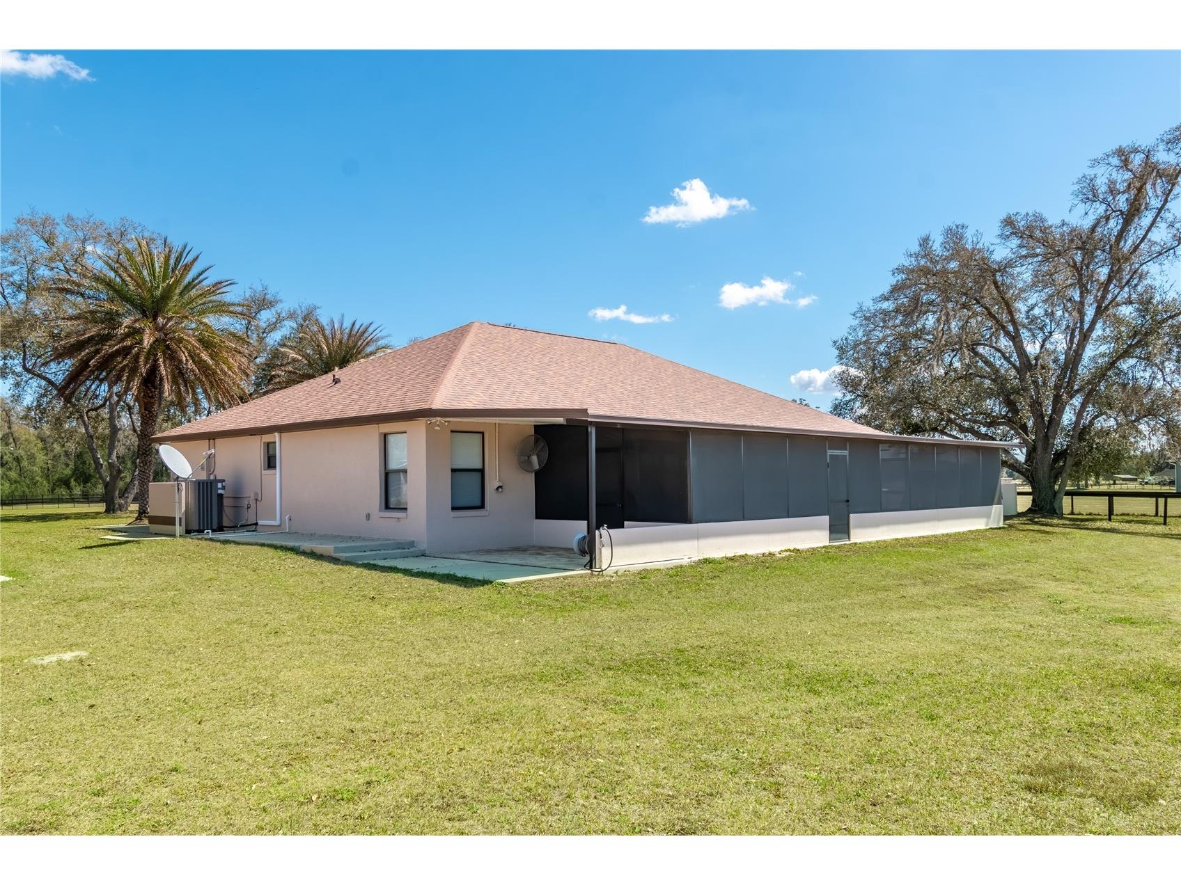 4700 NW 157th Court Morriston FL 32668 OM719562 image44