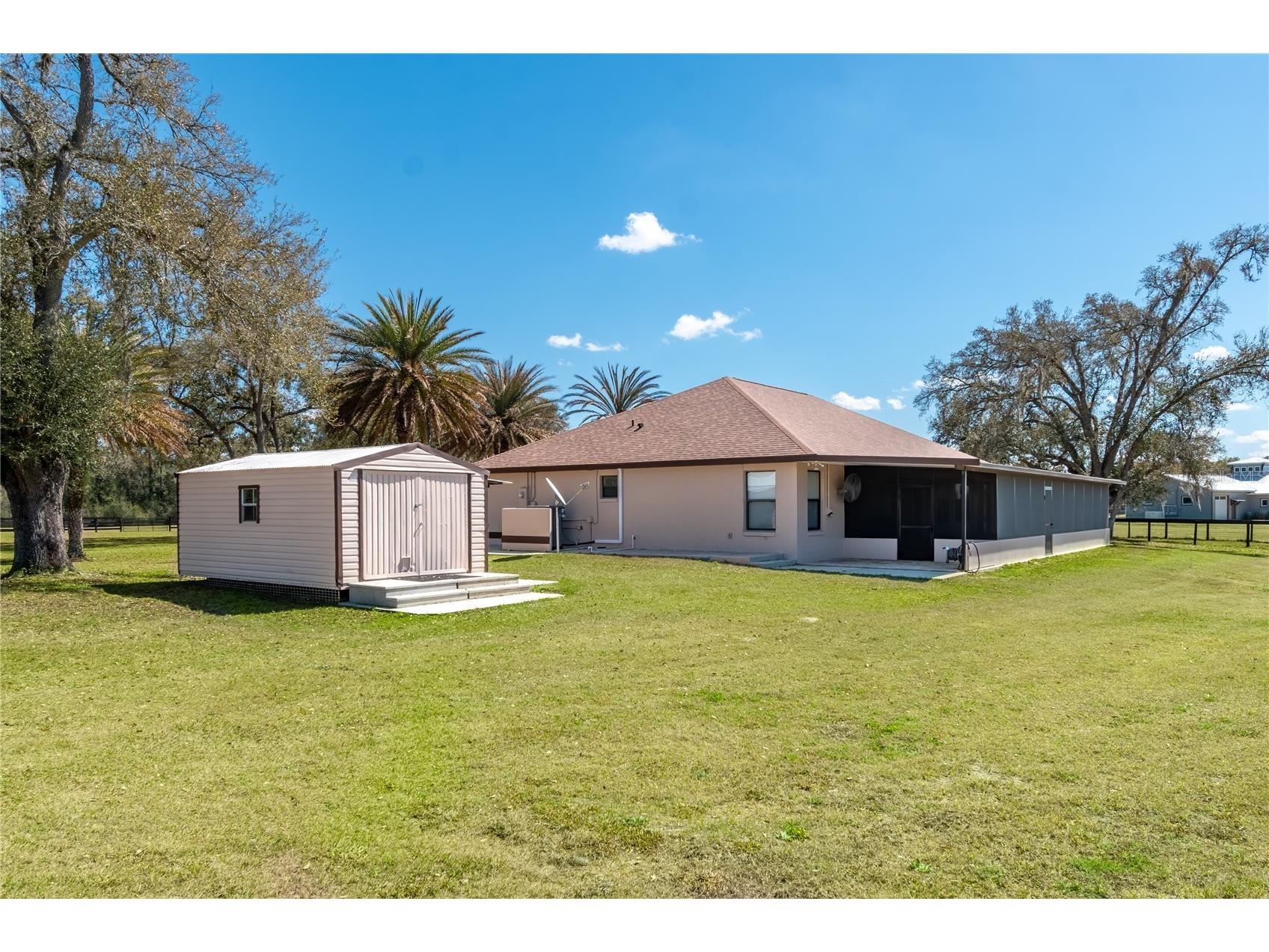 4700 NW 157th Court Morriston FL 32668 OM719562 image45
