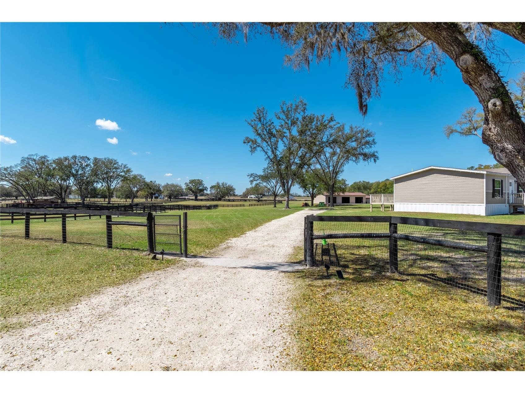 4700 NW 157th Court Morriston FL 32668 OM719562 image46