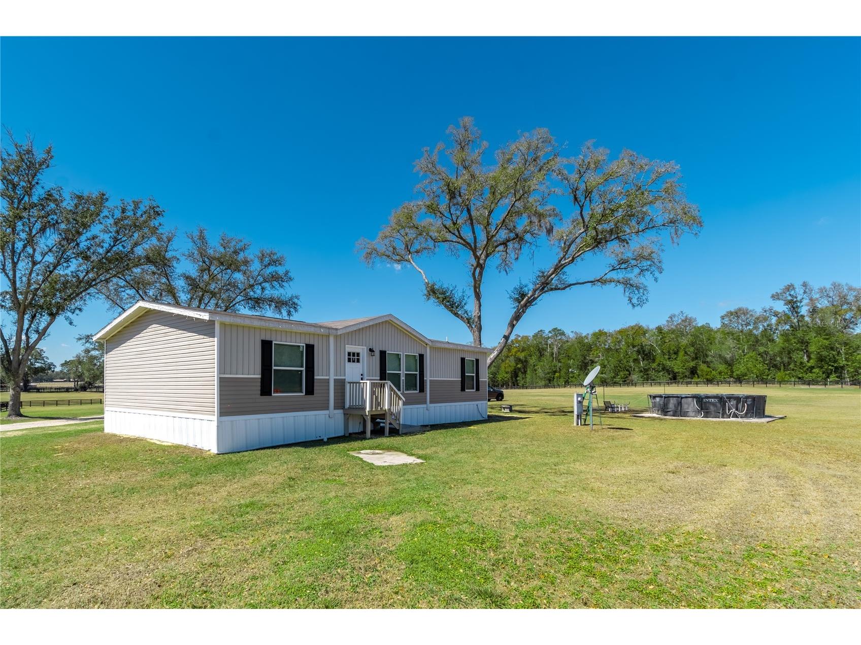 4700 NW 157th Court Morriston FL 32668 OM719562 image47