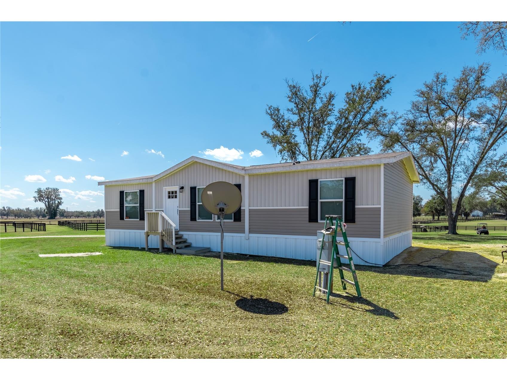 4700 NW 157th Court Morriston FL 32668 OM719562 image48