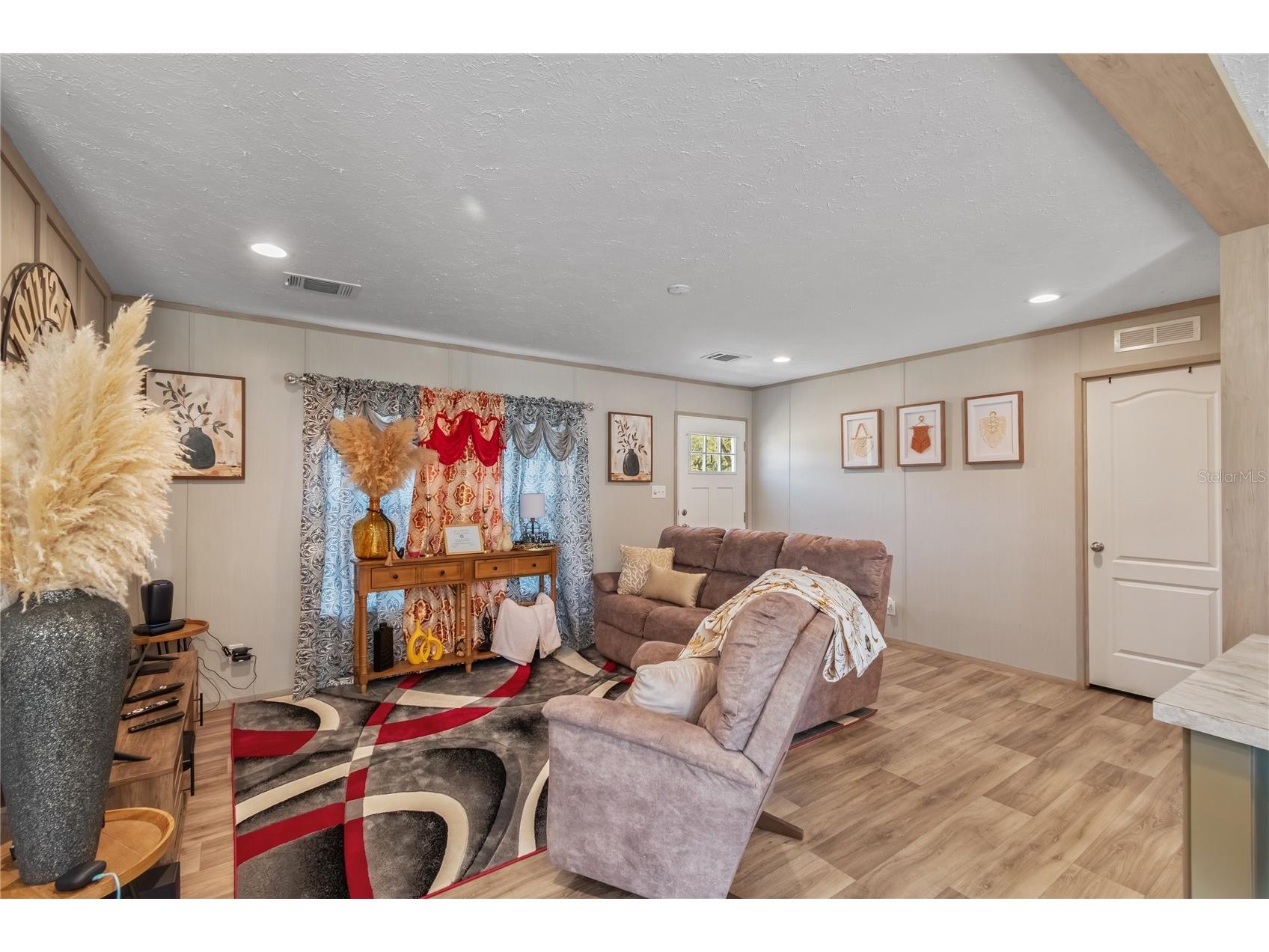 4700 NW 157th Court Morriston FL 32668 OM719562 image49