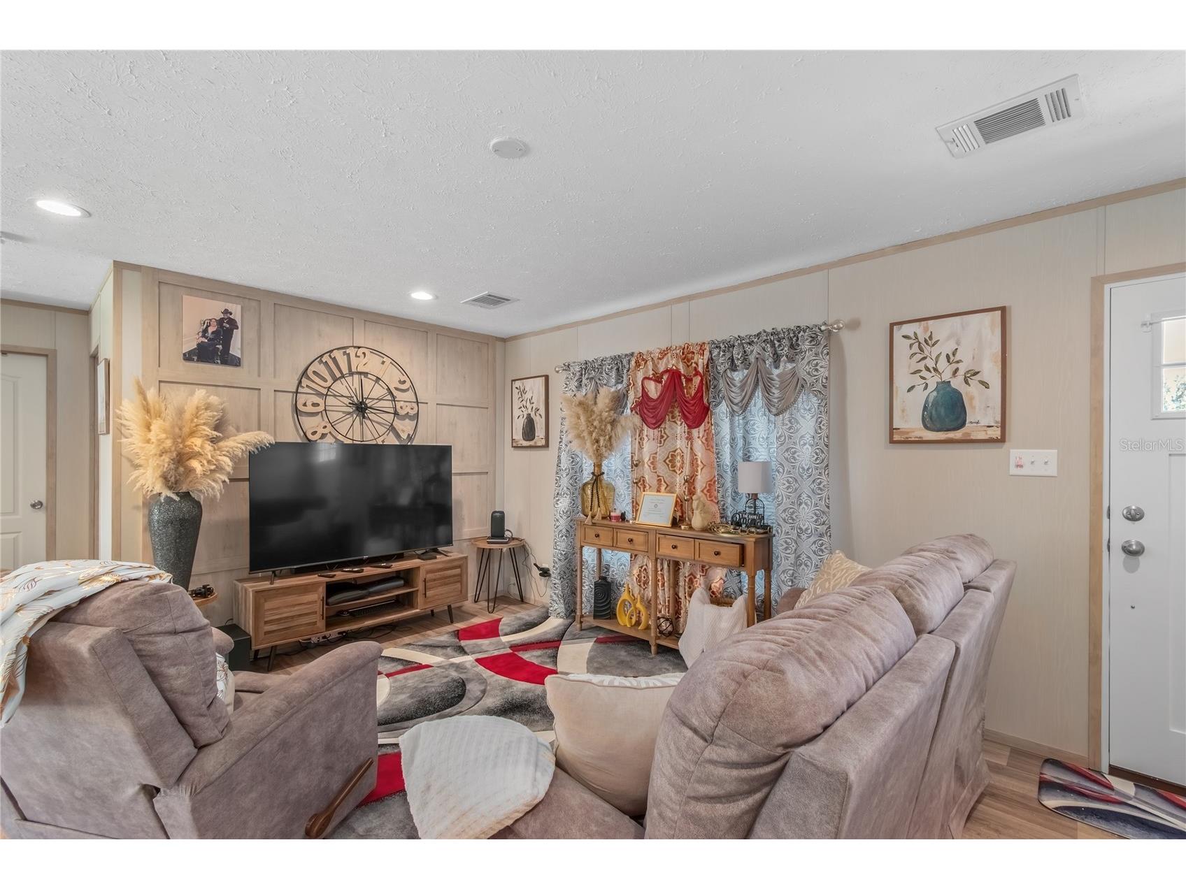 4700 NW 157th Court Morriston FL 32668 OM719562 image50