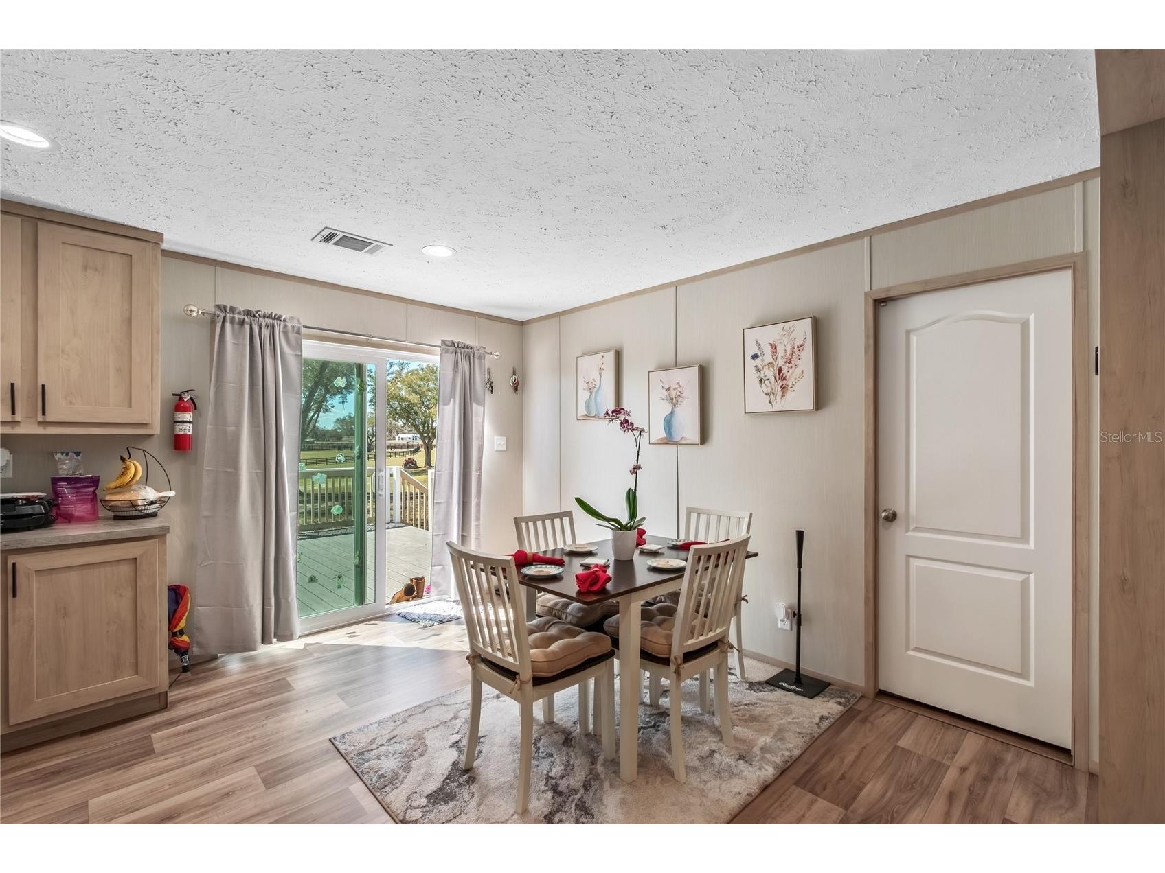 4700 NW 157th Court Morriston FL 32668 OM719562 image51