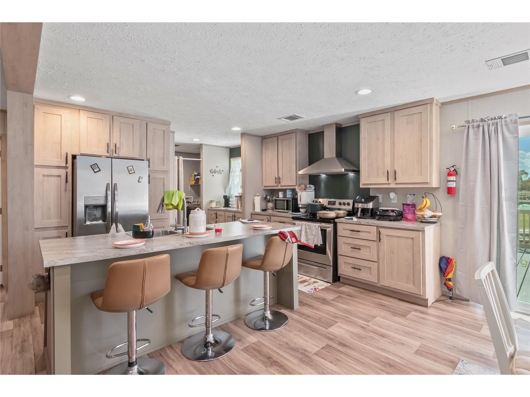 4700 NW 157th Court Morriston FL 32668 OM719562 image52
