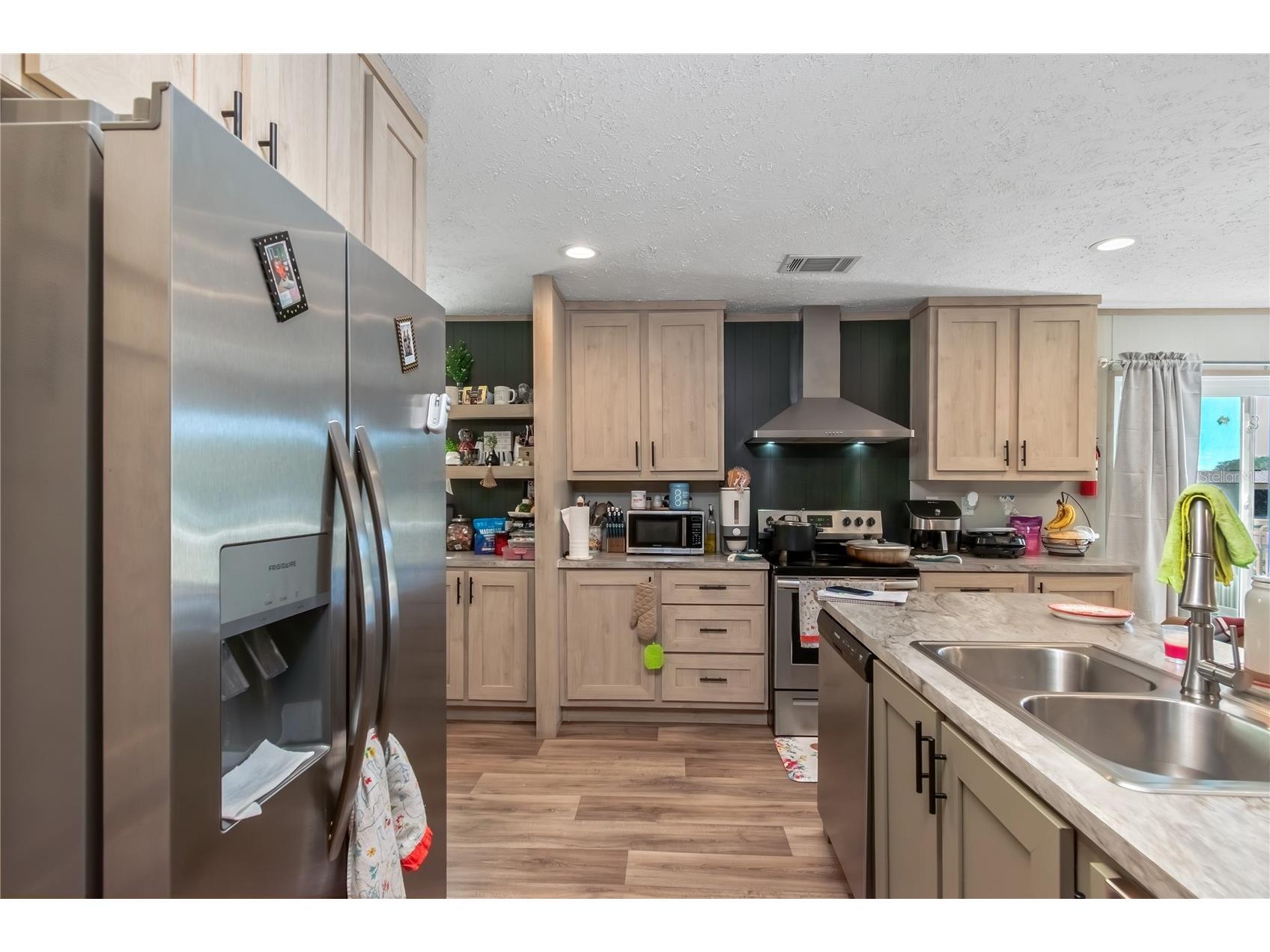 4700 NW 157th Court Morriston FL 32668 OM719562 image53