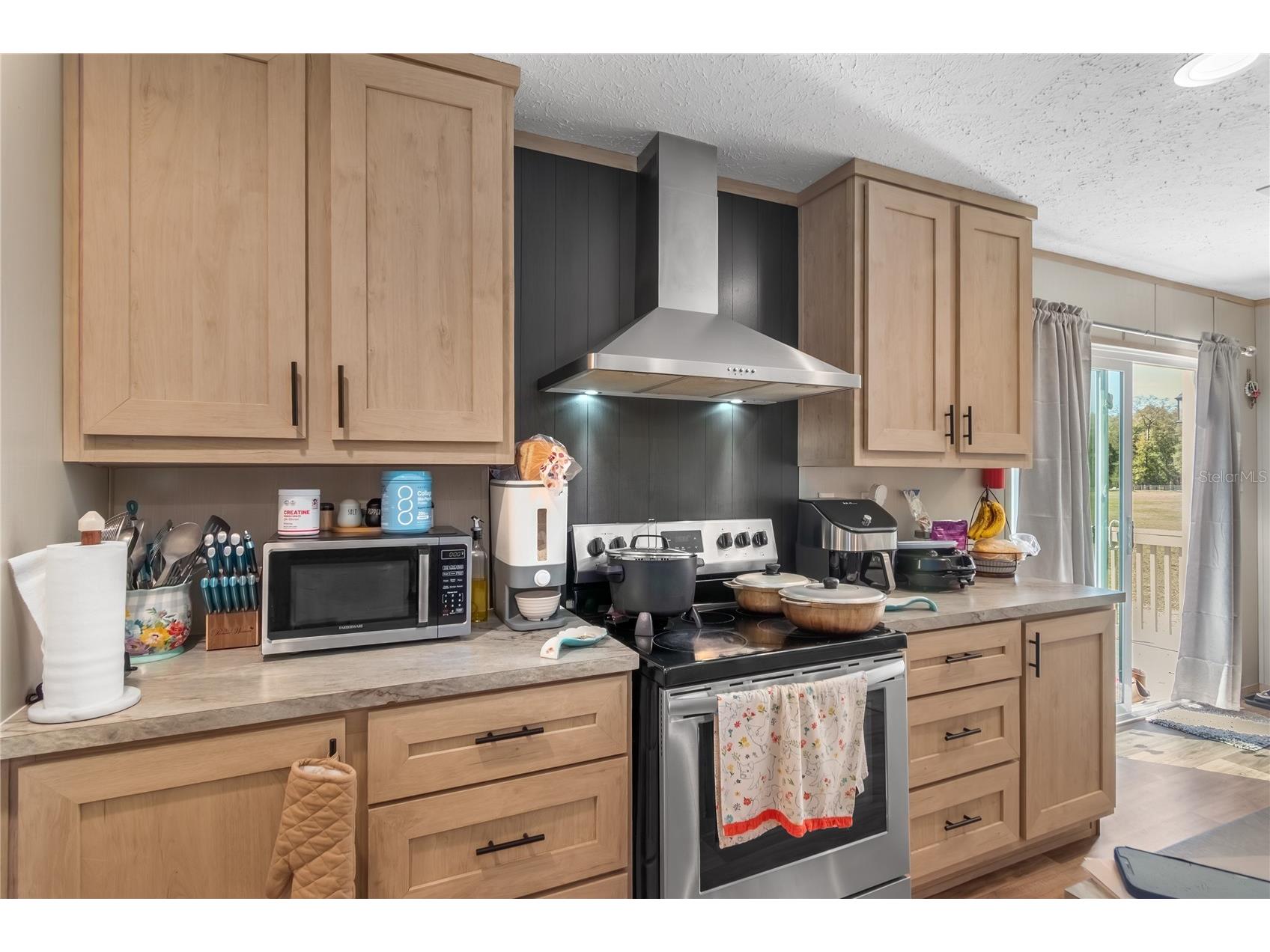 4700 NW 157th Court Morriston FL 32668 OM719562 image54