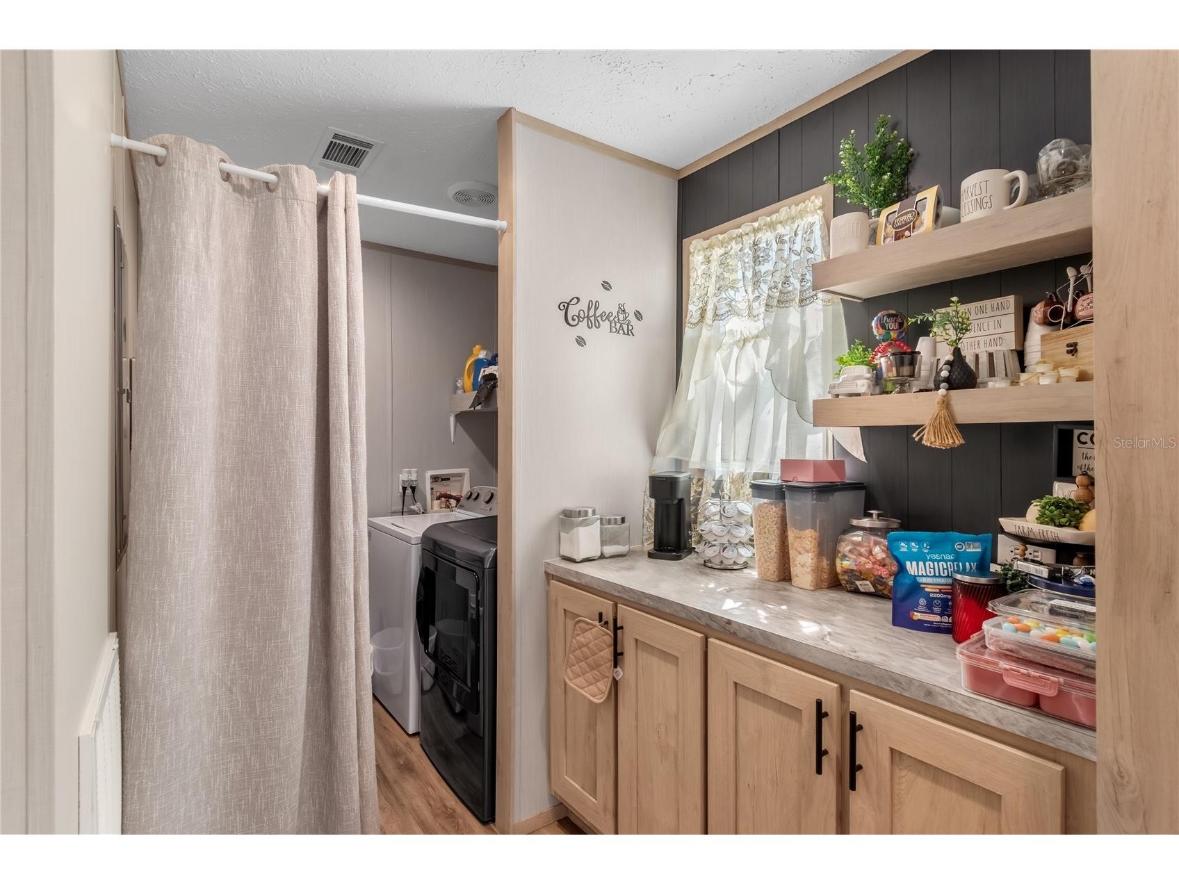 4700 NW 157th Court Morriston FL 32668 OM719562 image55