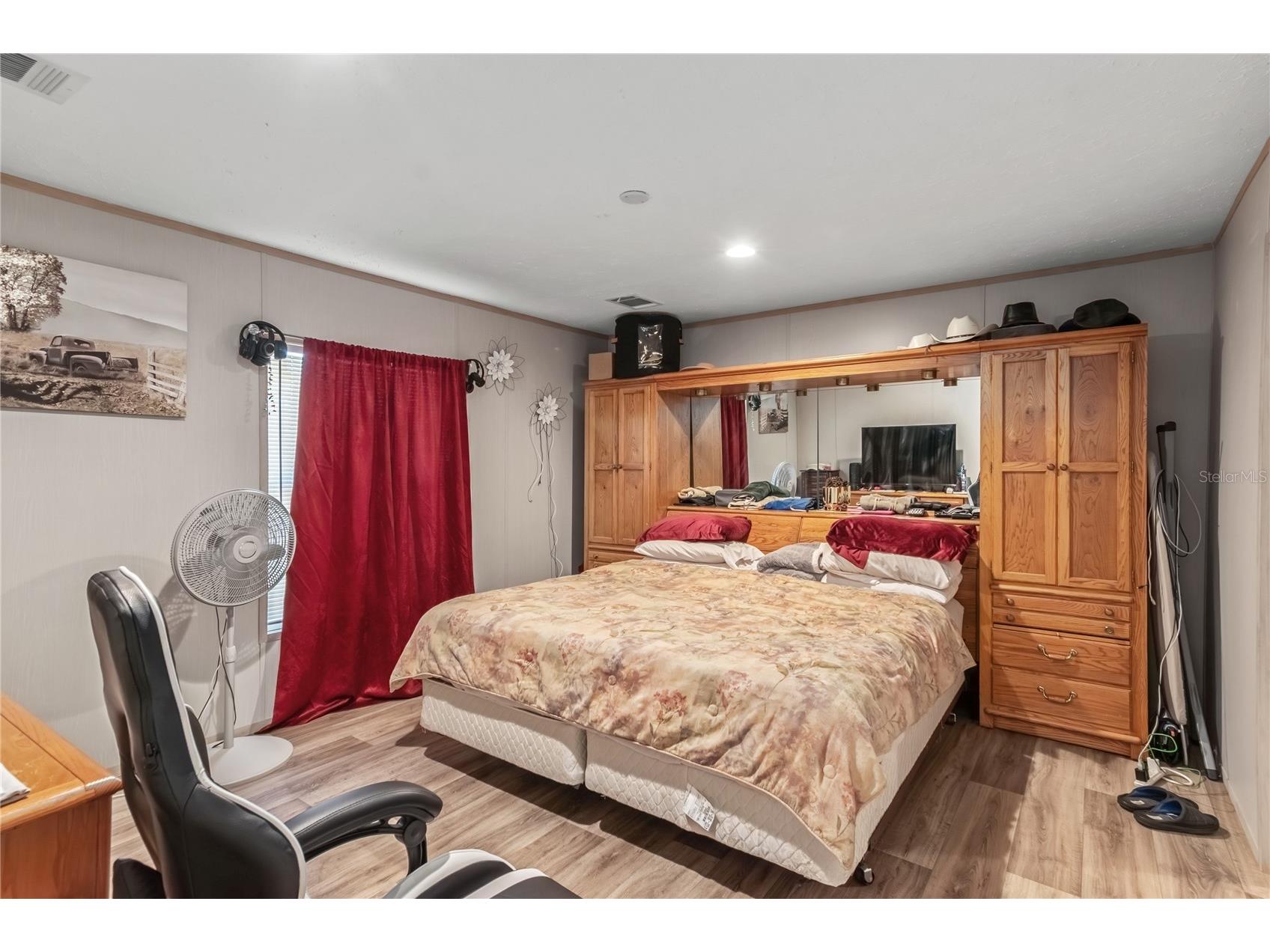 4700 NW 157th Court Morriston FL 32668 OM719562 image56