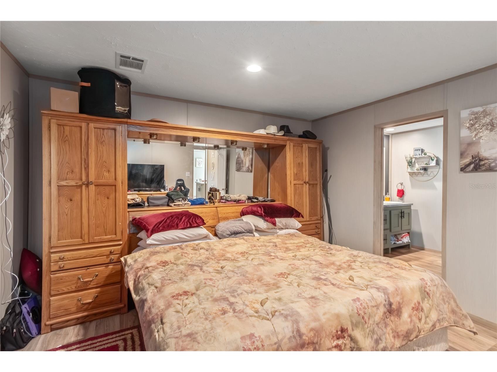 4700 NW 157th Court Morriston FL 32668 OM719562 image57