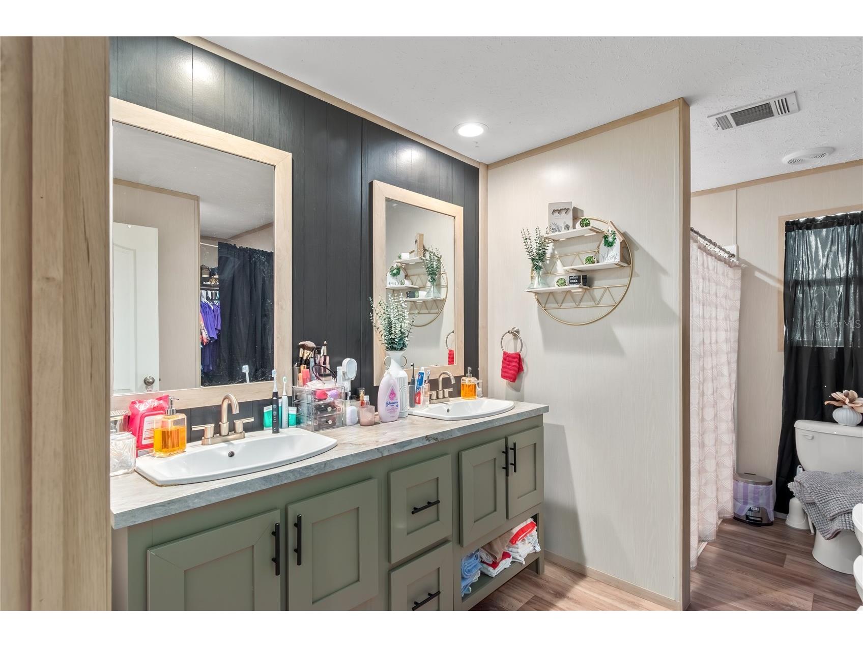 4700 NW 157th Court Morriston FL 32668 OM719562 image58