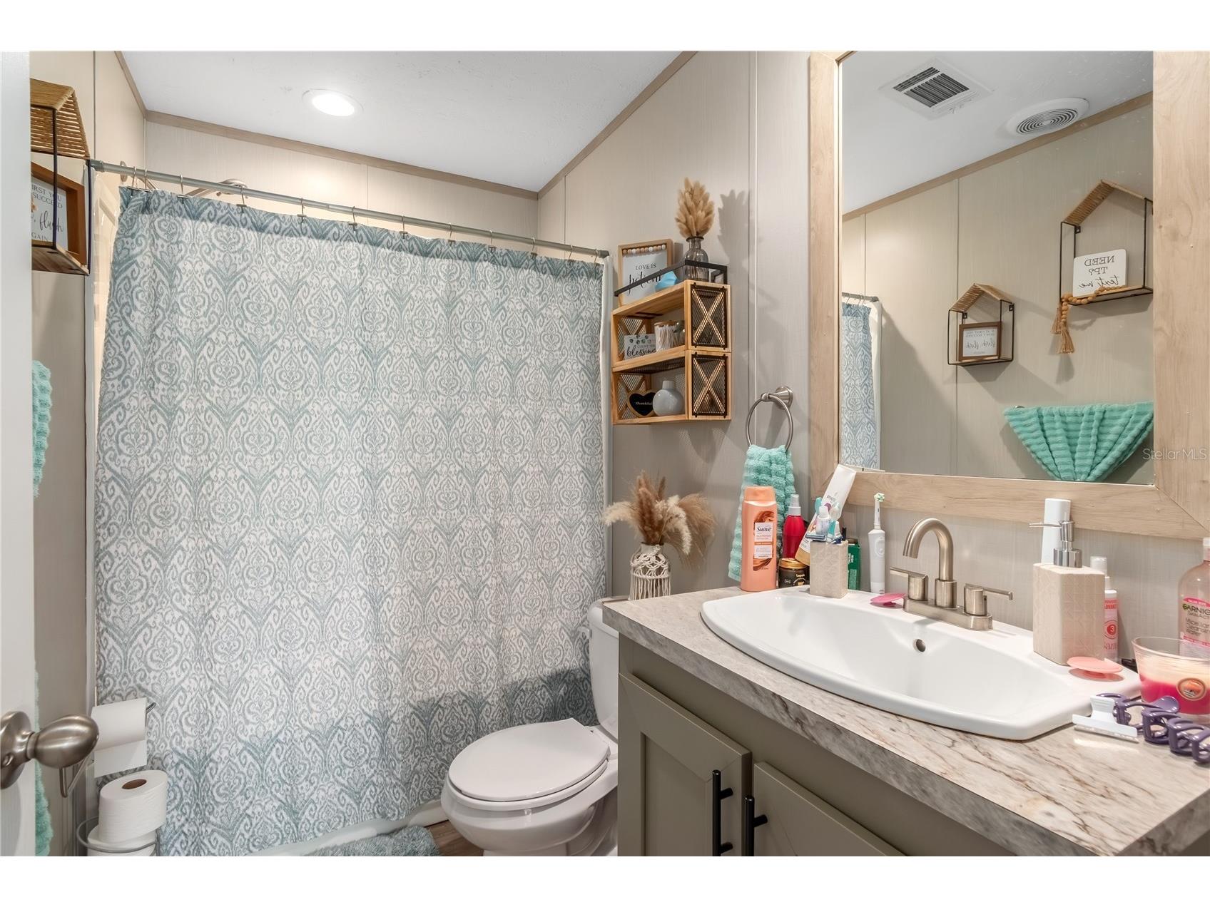 4700 NW 157th Court Morriston FL 32668 OM719562 image59
