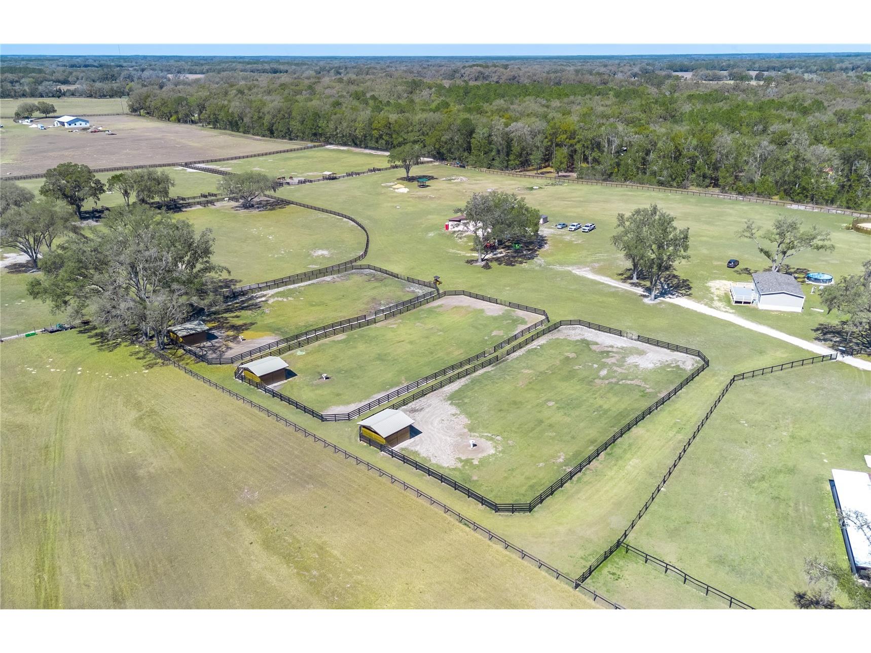 4700 NW 157th Court Morriston FL 32668 OM719562 image6
