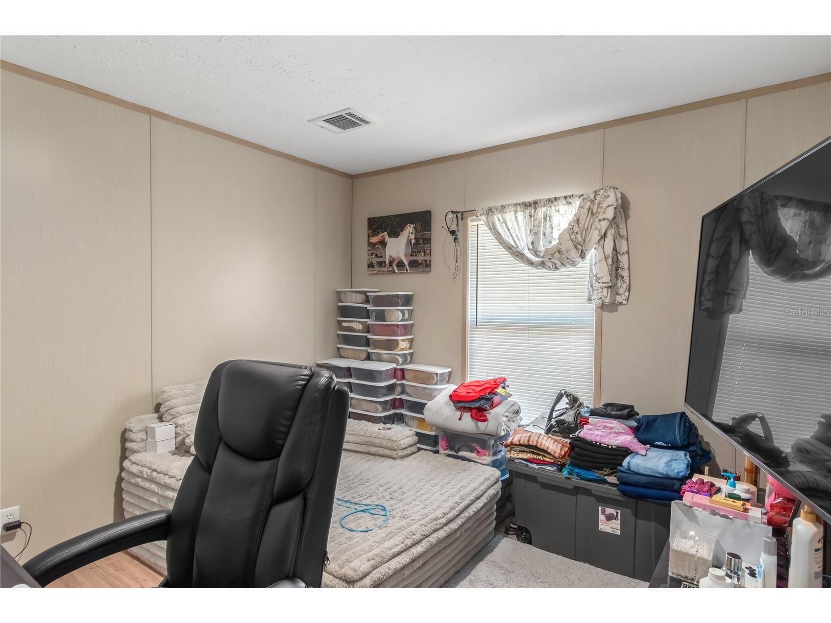 4700 NW 157th Court Morriston FL 32668 OM719562 image60