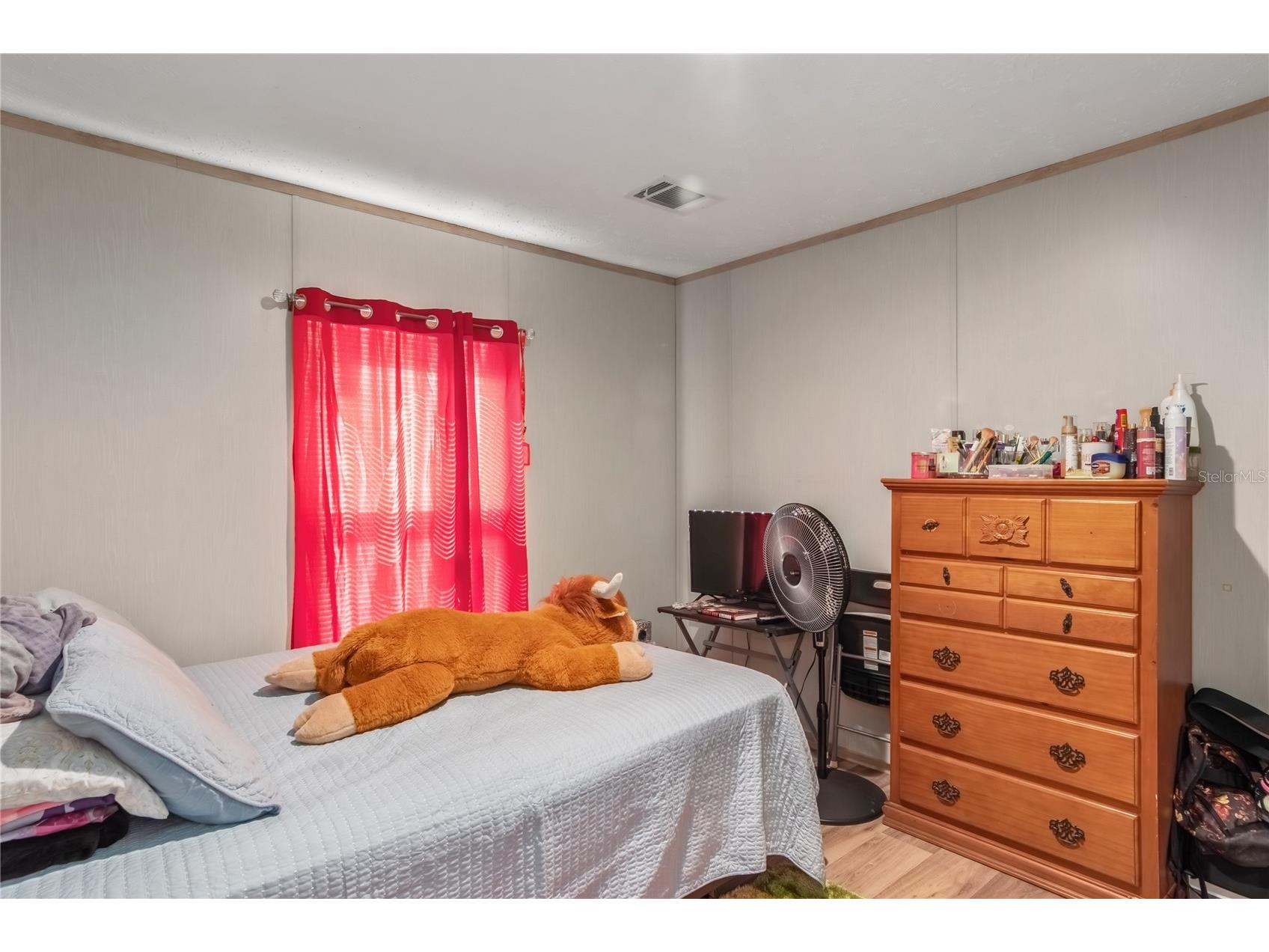 4700 NW 157th Court Morriston FL 32668 OM719562 image61